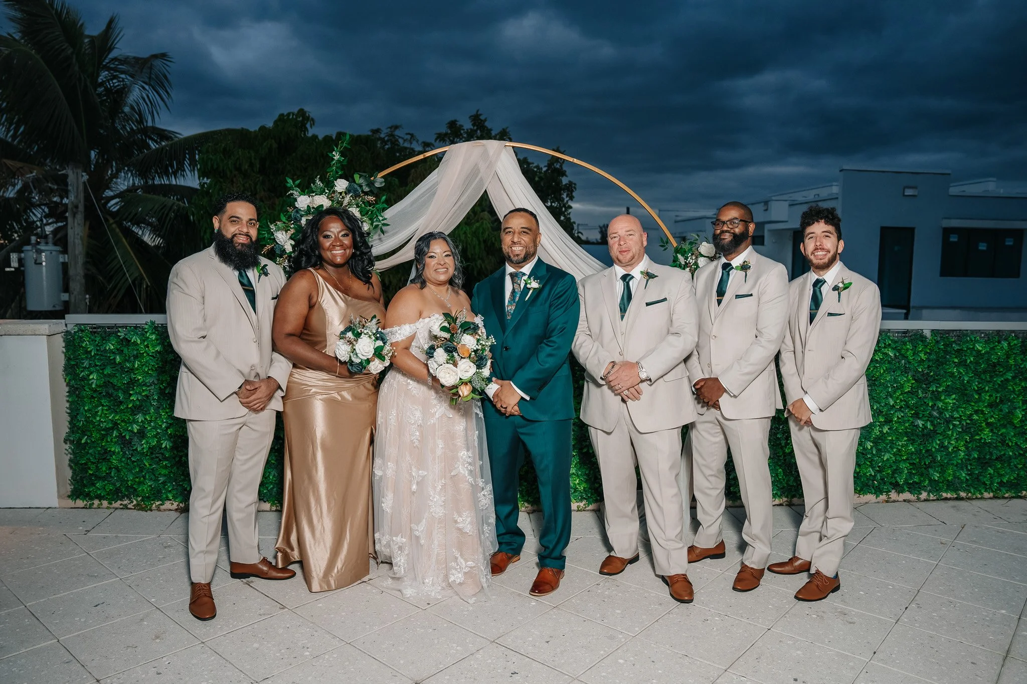Jennifer_Will_Aloft_Delray_Beach_Wedding-242.jpg