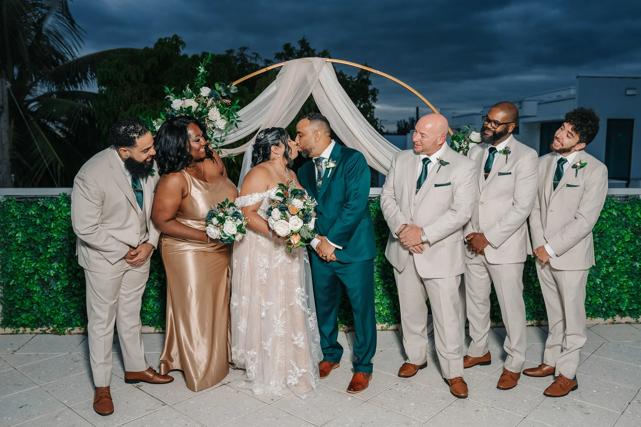 Jennifer_Will_Aloft_Delray_Beach_Wedding-243.jpg