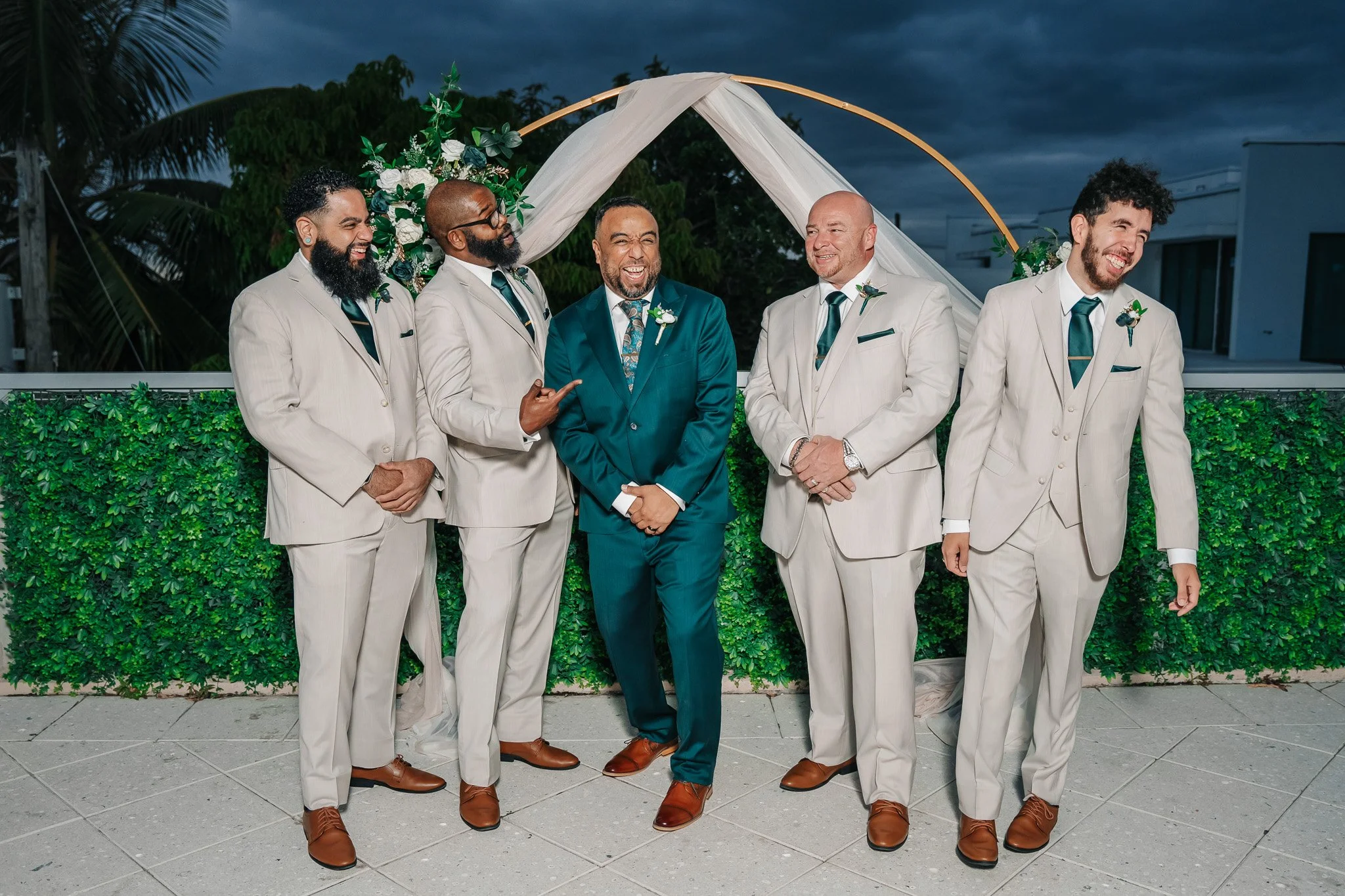 Jennifer_Will_Aloft_Delray_Beach_Wedding-247.jpg