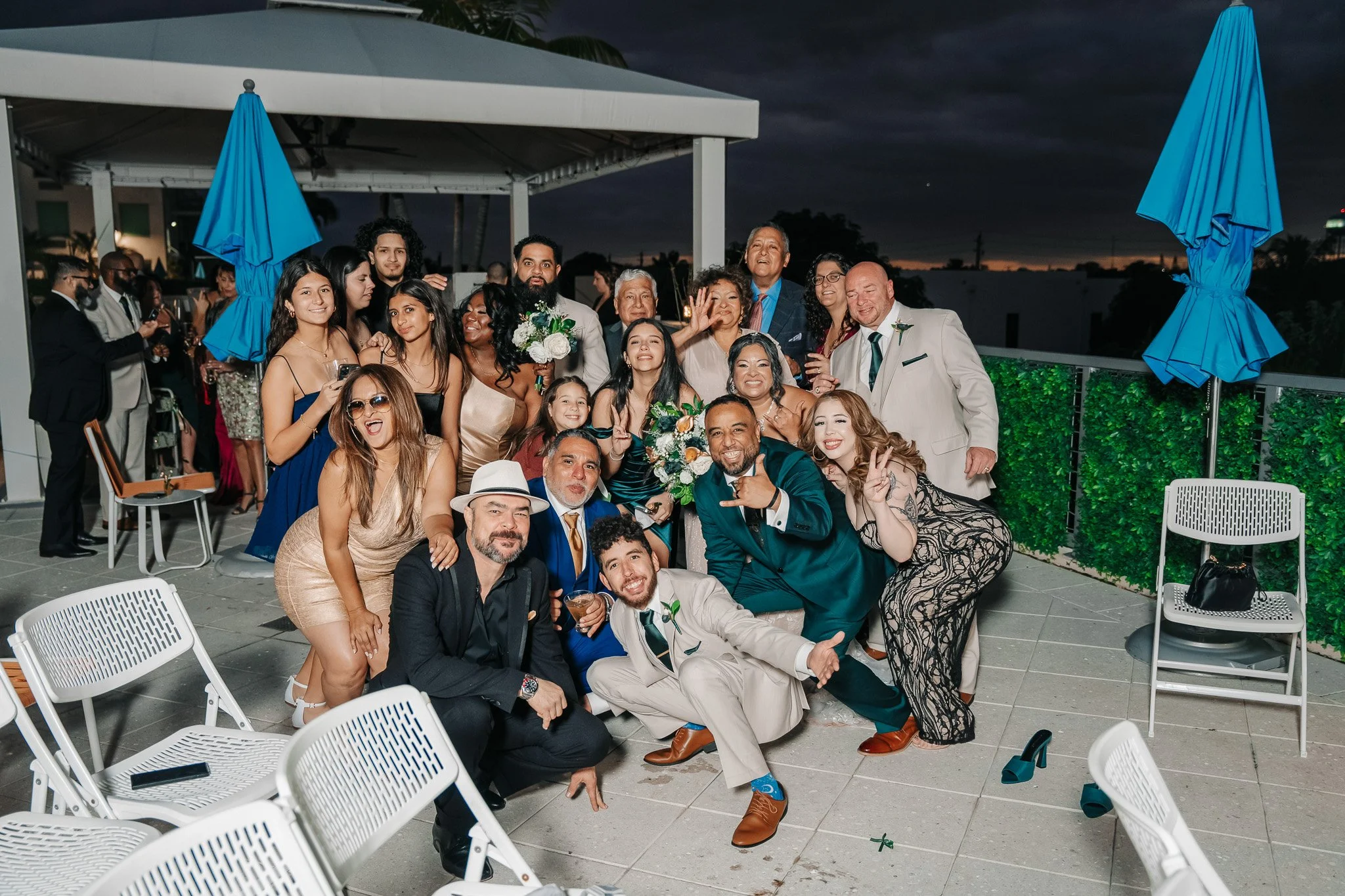 Jennifer_Will_Aloft_Delray_Beach_Wedding-298.jpg