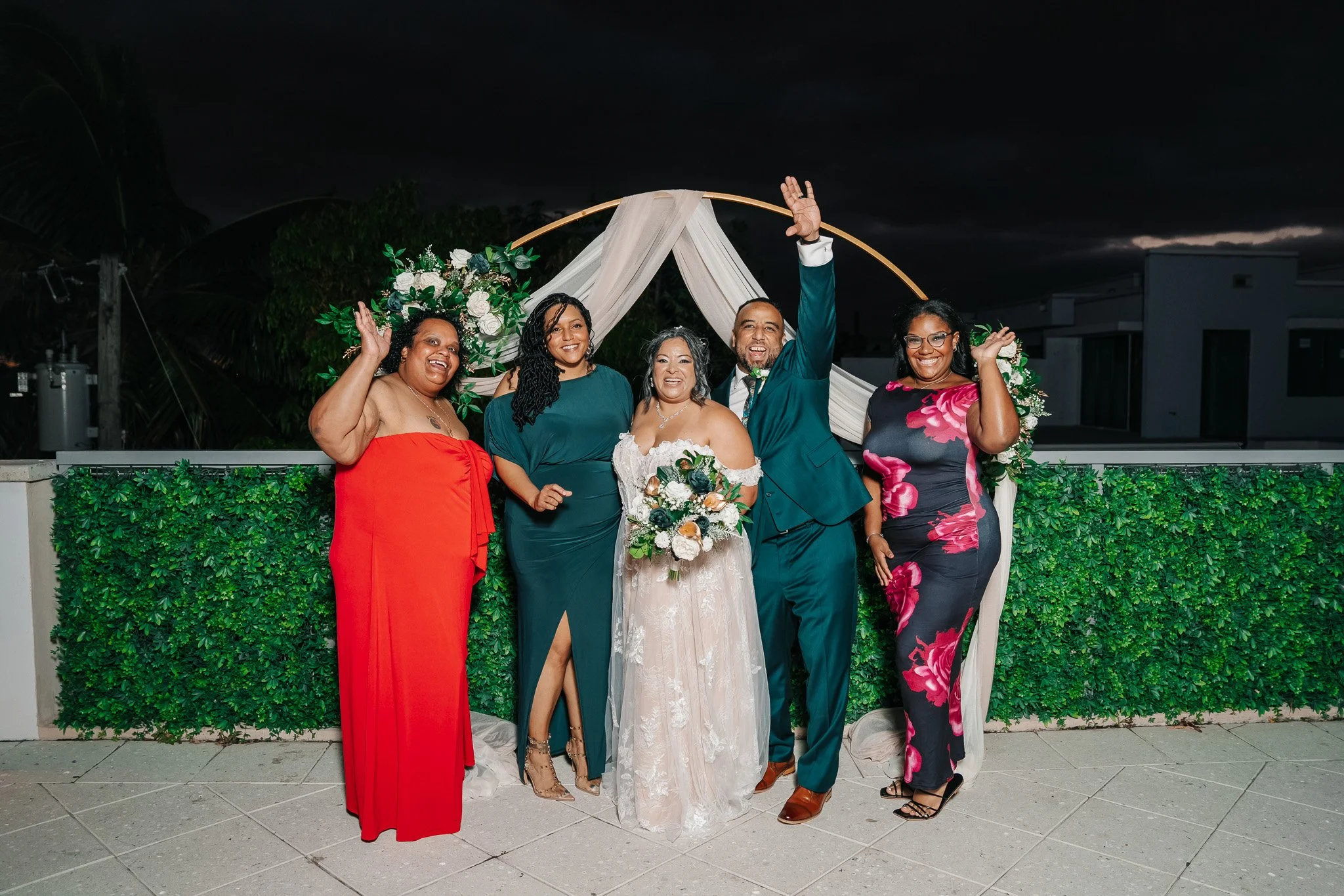 Jennifer_Will_Aloft_Delray_Beach_Wedding-308.jpg
