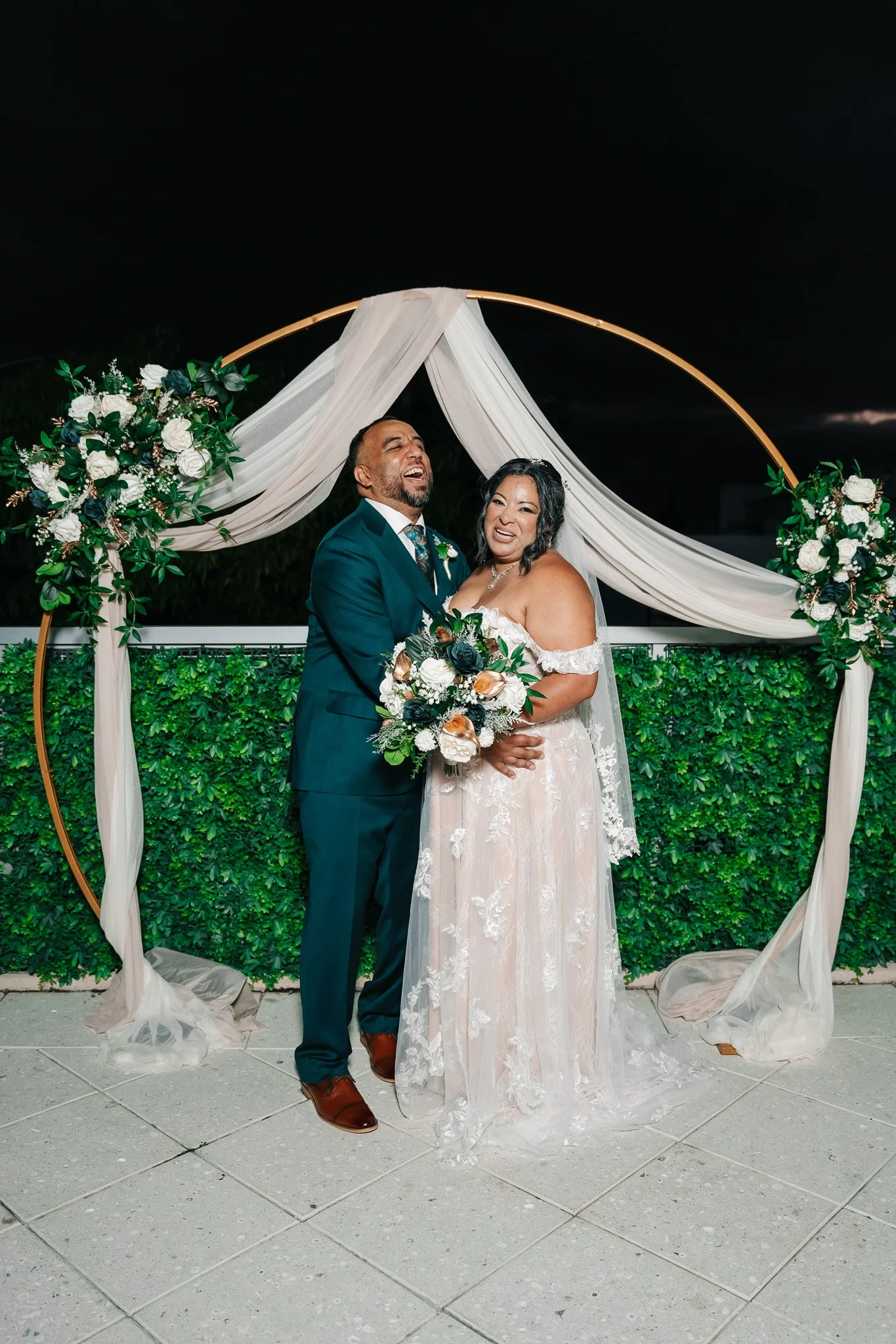 Jennifer_Will_Aloft_Delray_Beach_Wedding-316.jpg