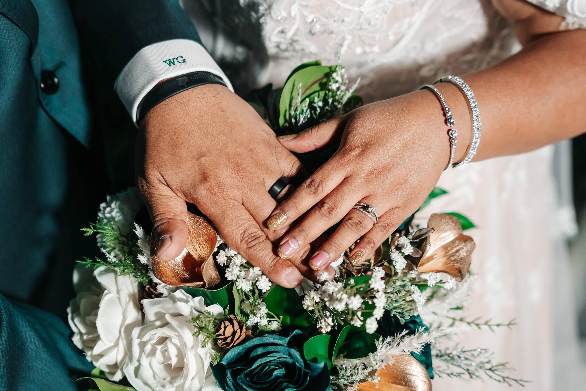 Jennifer_Will_Aloft_Delray_Beach_Wedding-318.jpg