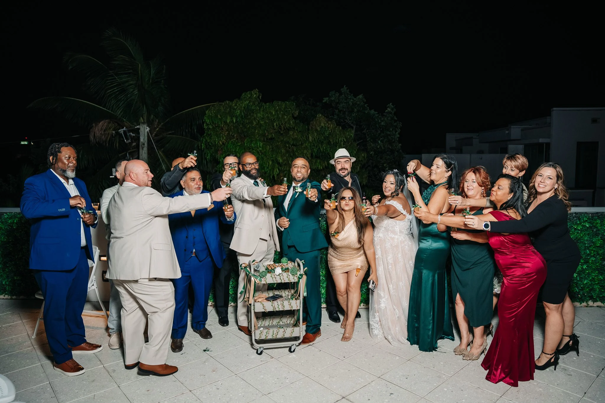 Jennifer_Will_Aloft_Delray_Beach_Wedding-325.jpg
