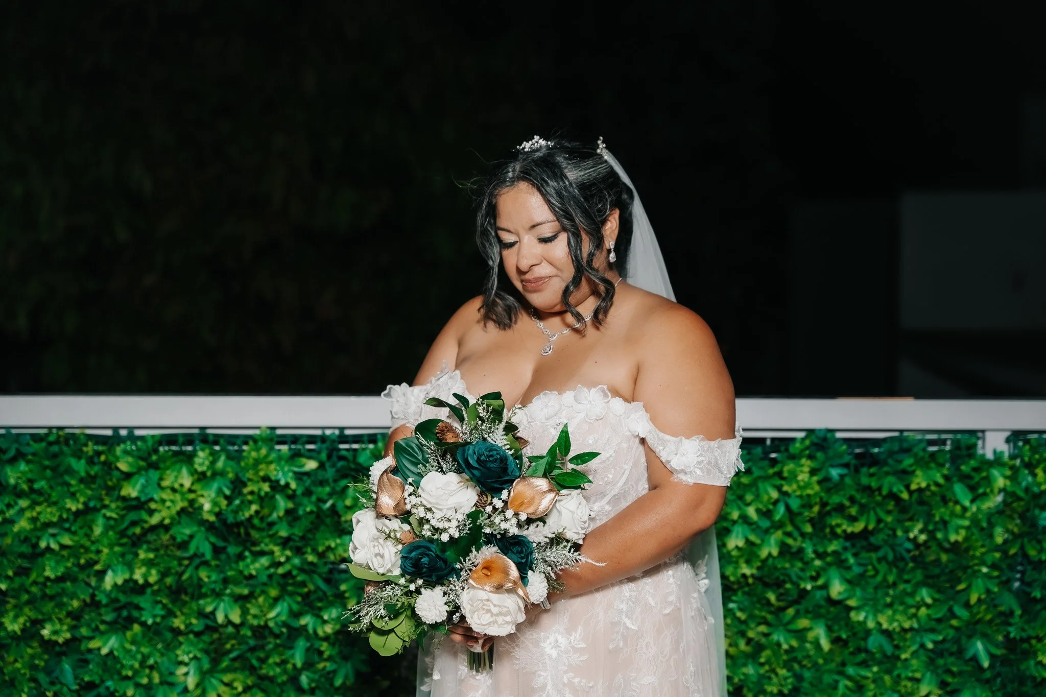 Jennifer_Will_Aloft_Delray_Beach_Wedding-374.jpg