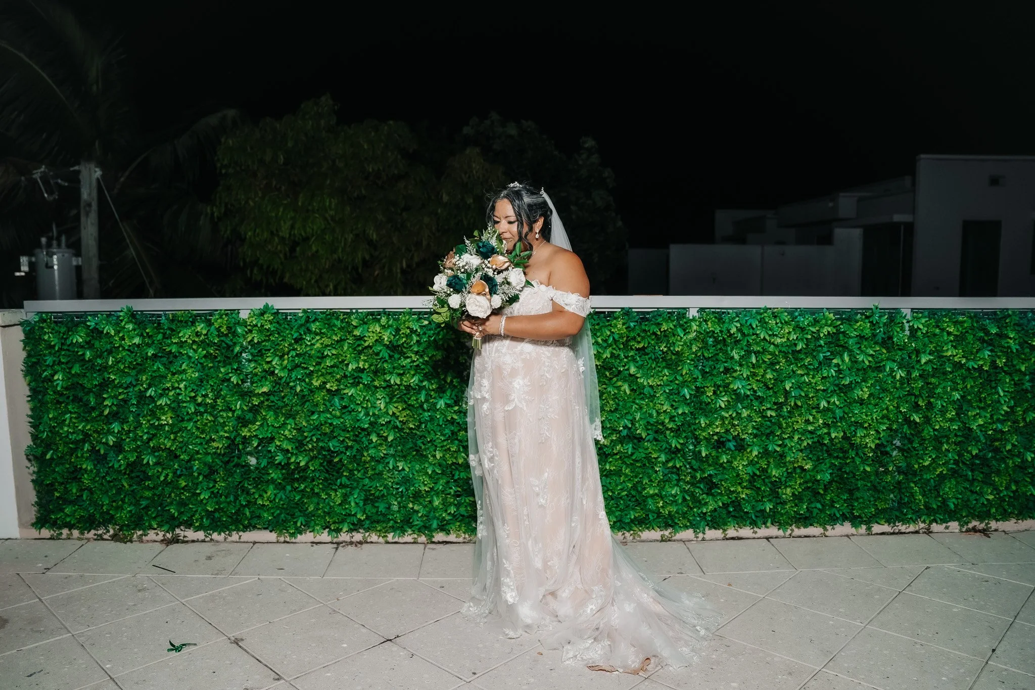 Jennifer_Will_Aloft_Delray_Beach_Wedding-375.jpg