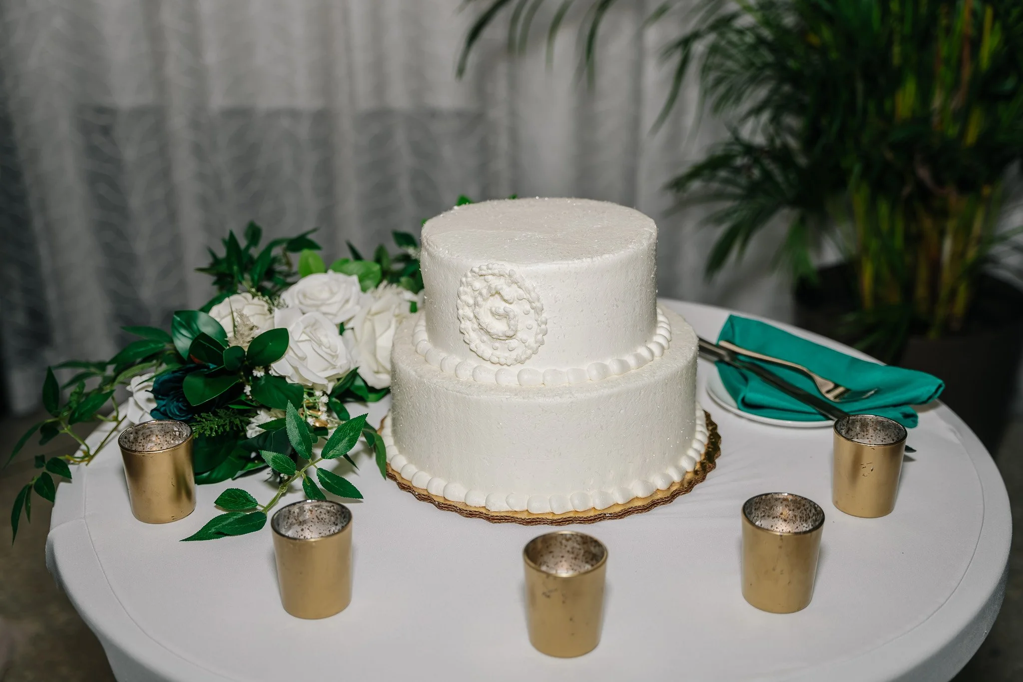 Jennifer_Will_Aloft_Delray_Beach_Wedding-388.jpg