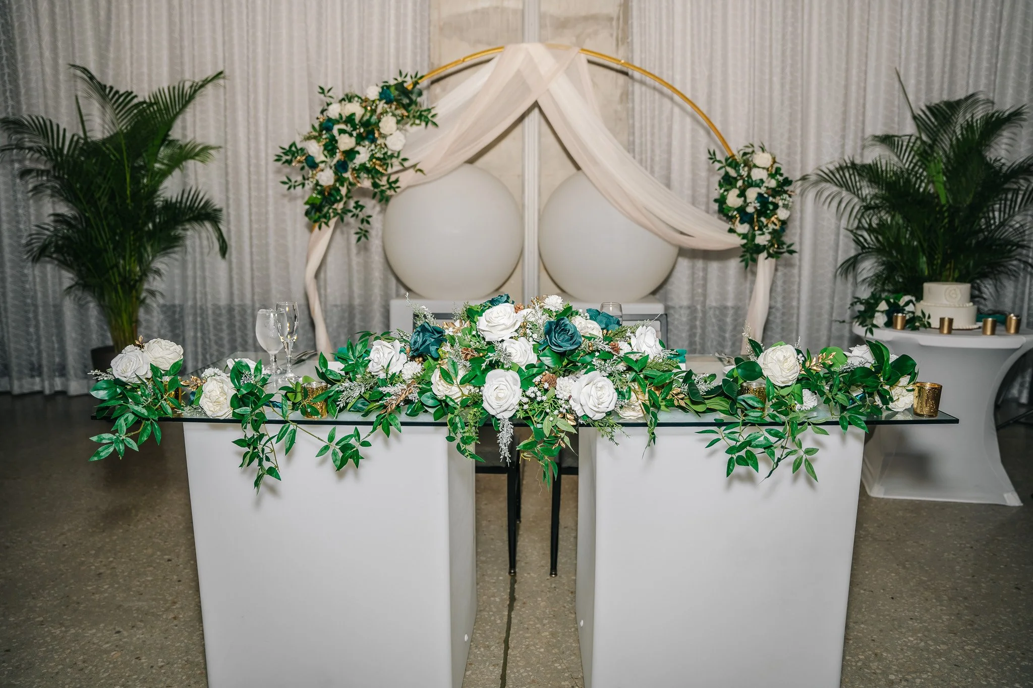 Jennifer_Will_Aloft_Delray_Beach_Wedding-391.jpg