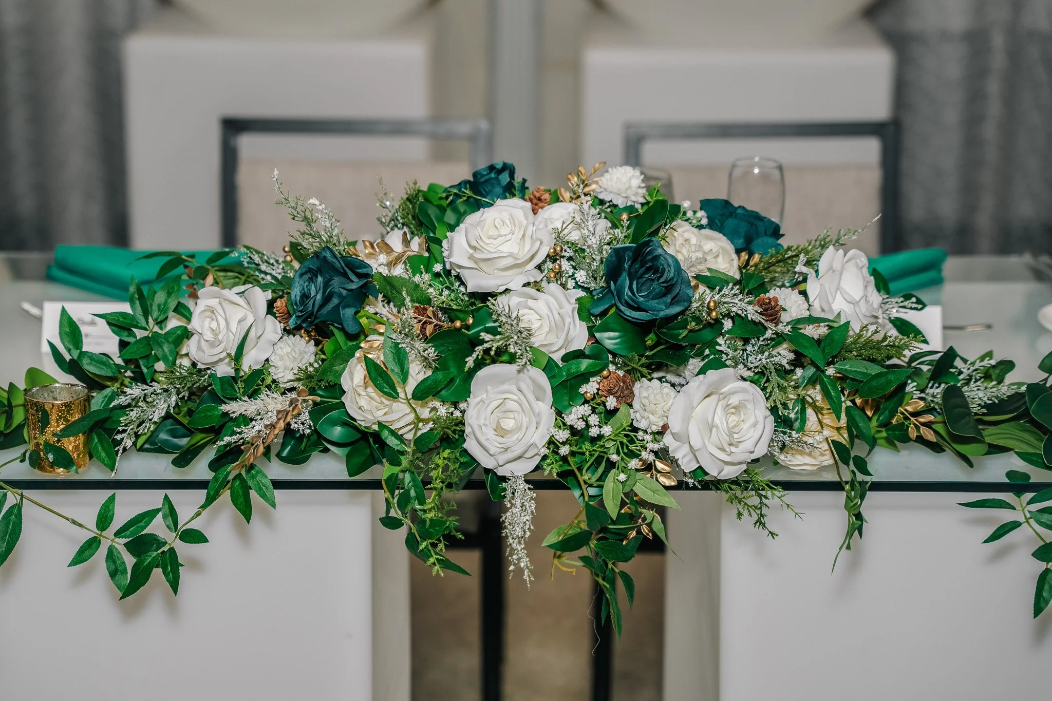 Jennifer_Will_Aloft_Delray_Beach_Wedding-392.jpg