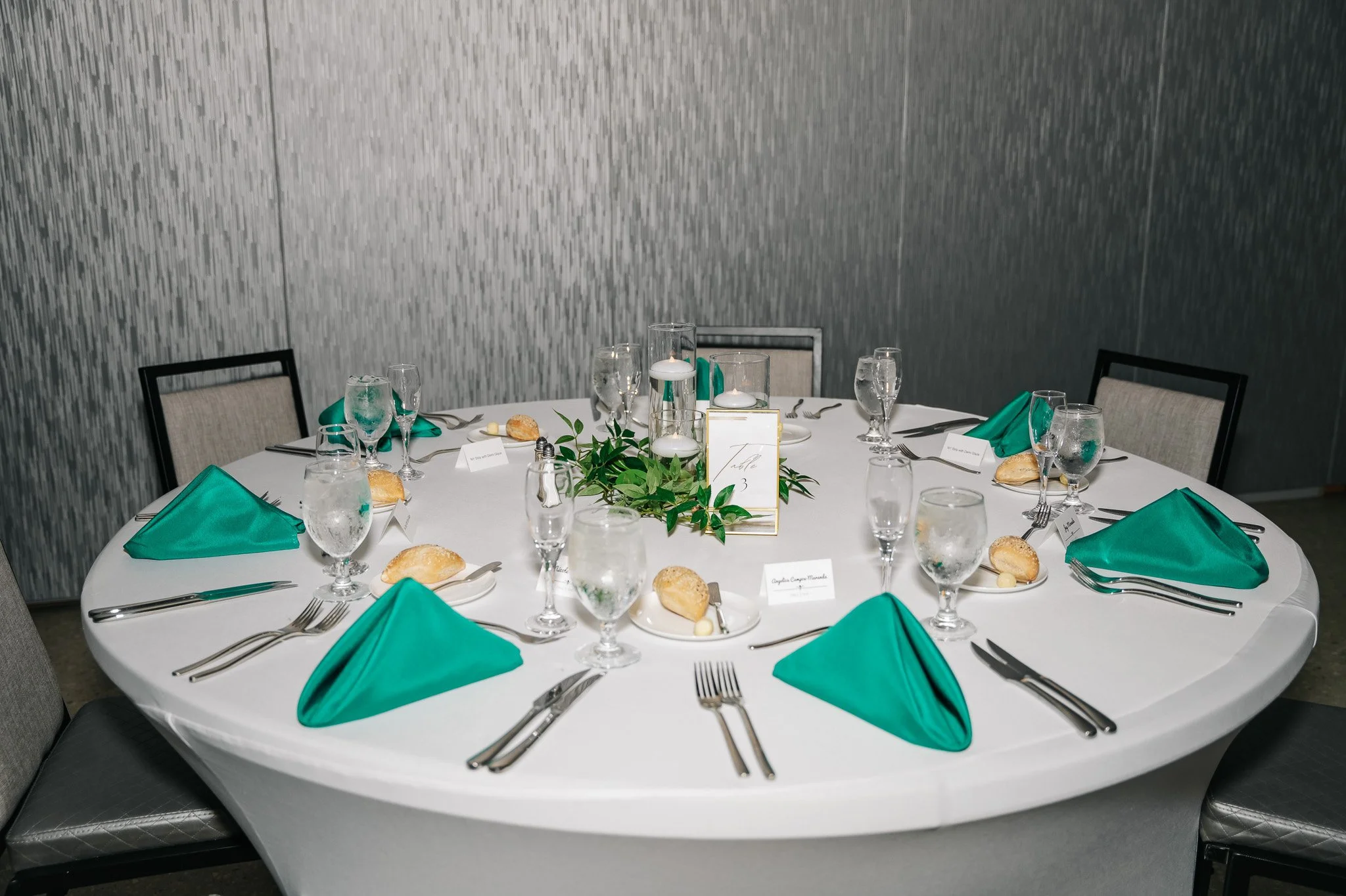Jennifer_Will_Aloft_Delray_Beach_Wedding-394.jpg