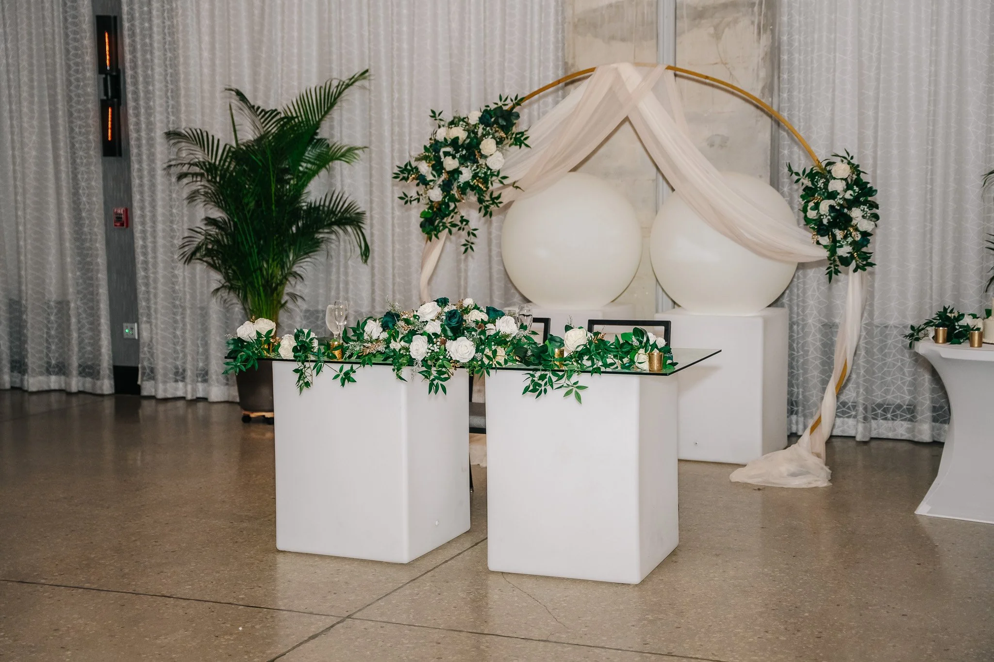 Jennifer_Will_Aloft_Delray_Beach_Wedding-397.jpg