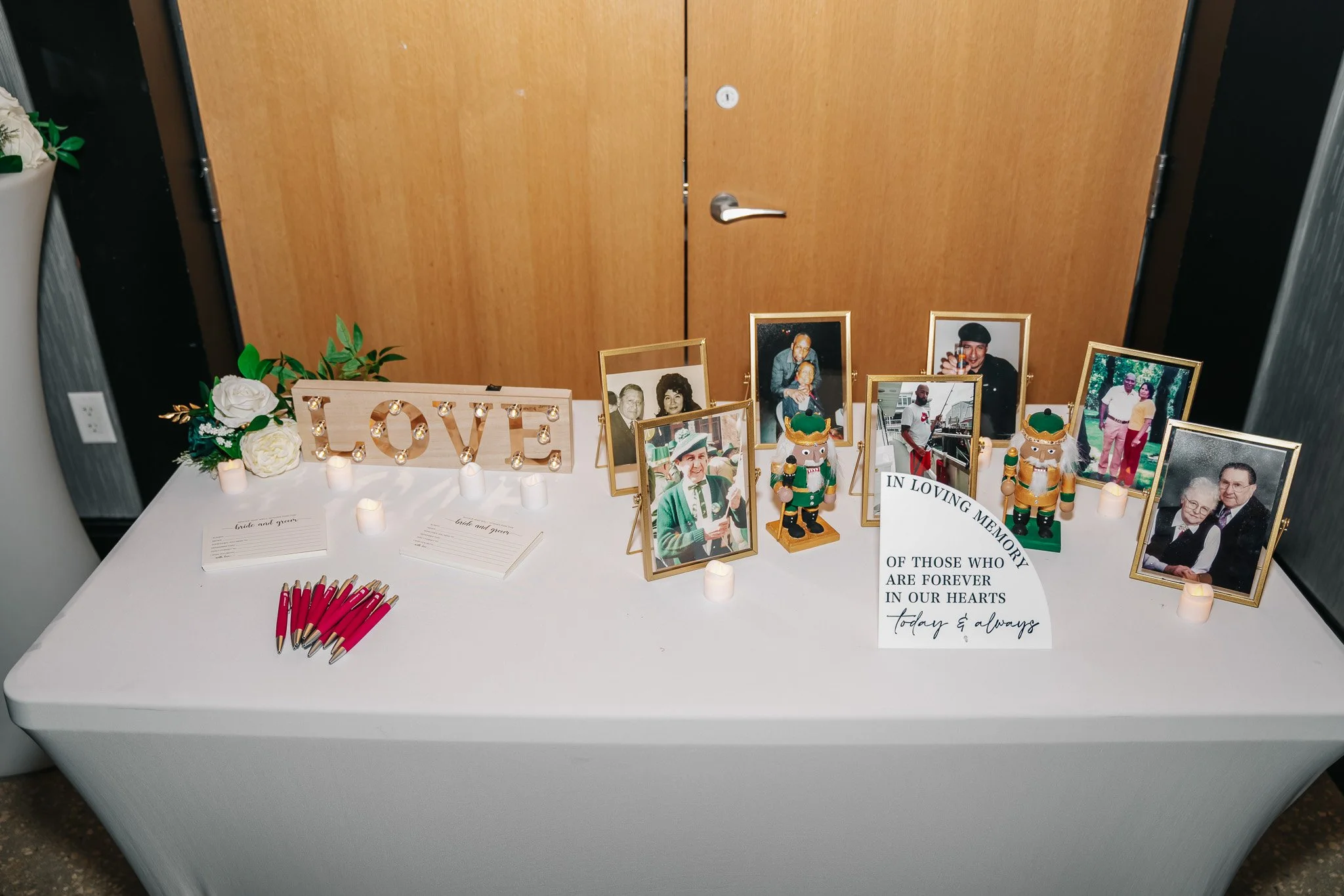Jennifer_Will_Aloft_Delray_Beach_Wedding-399.jpg