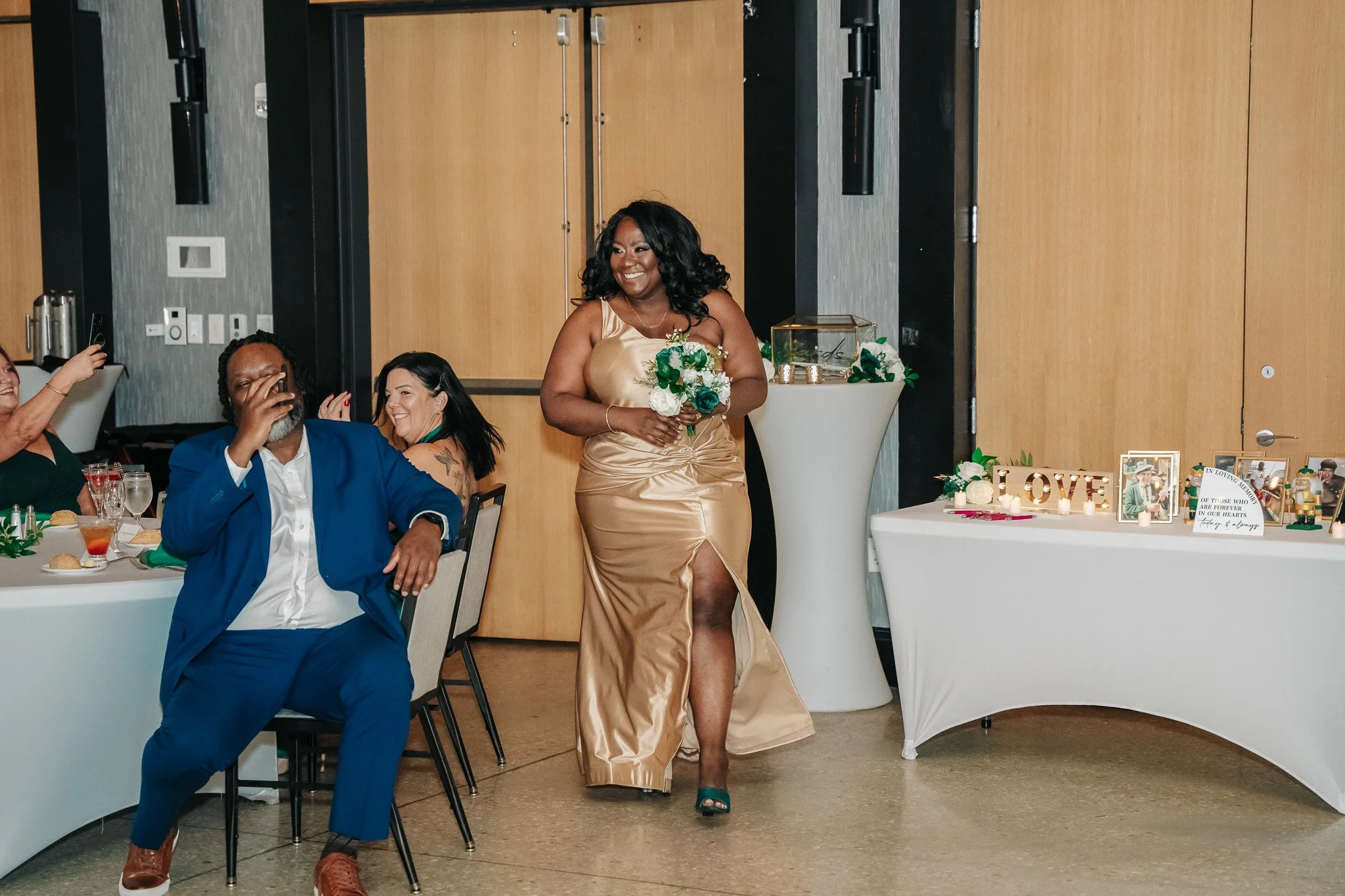 Jennifer_Will_Aloft_Delray_Beach_Wedding-409.jpg