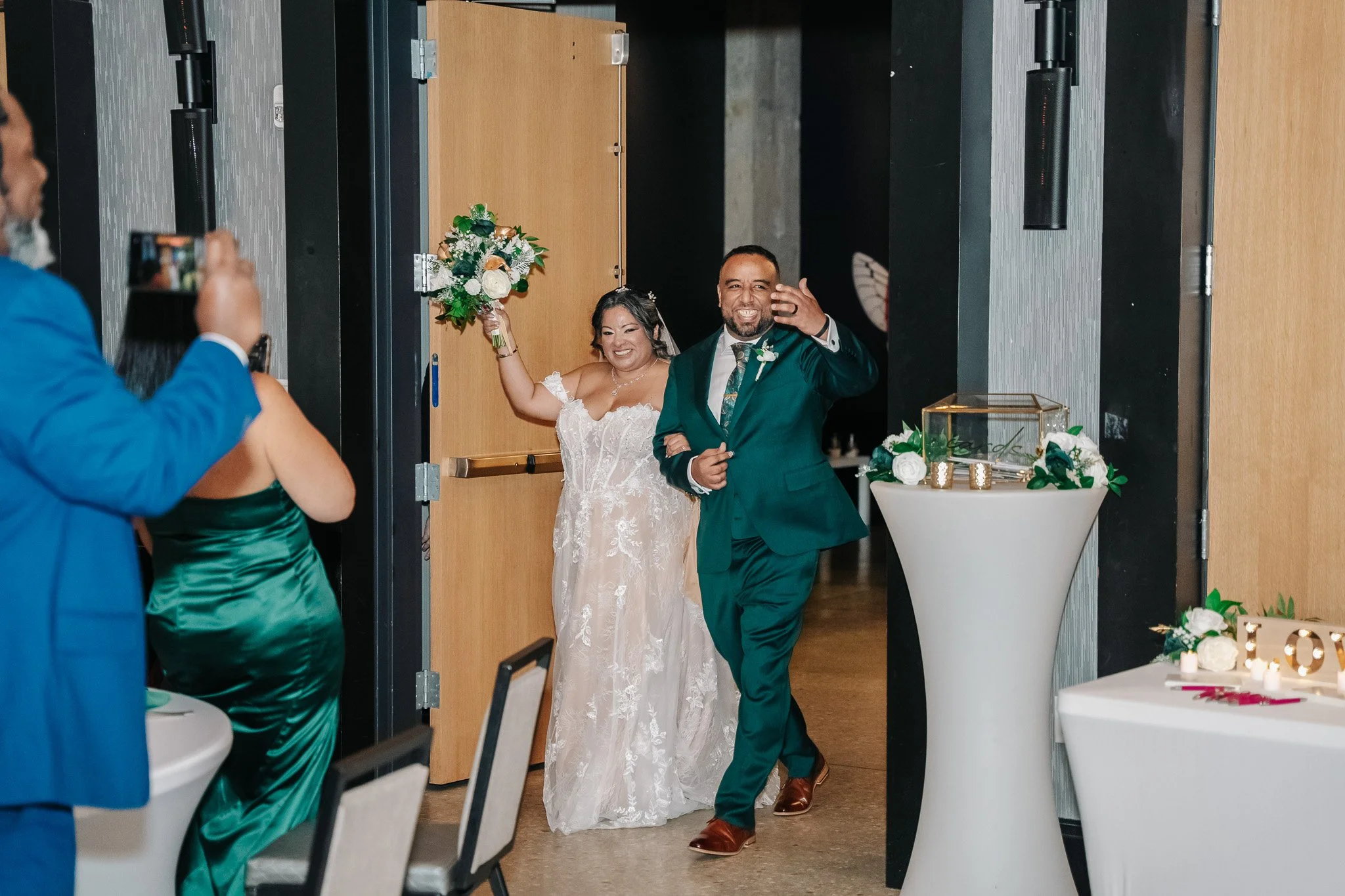 Jennifer_Will_Aloft_Delray_Beach_Wedding-411.jpg