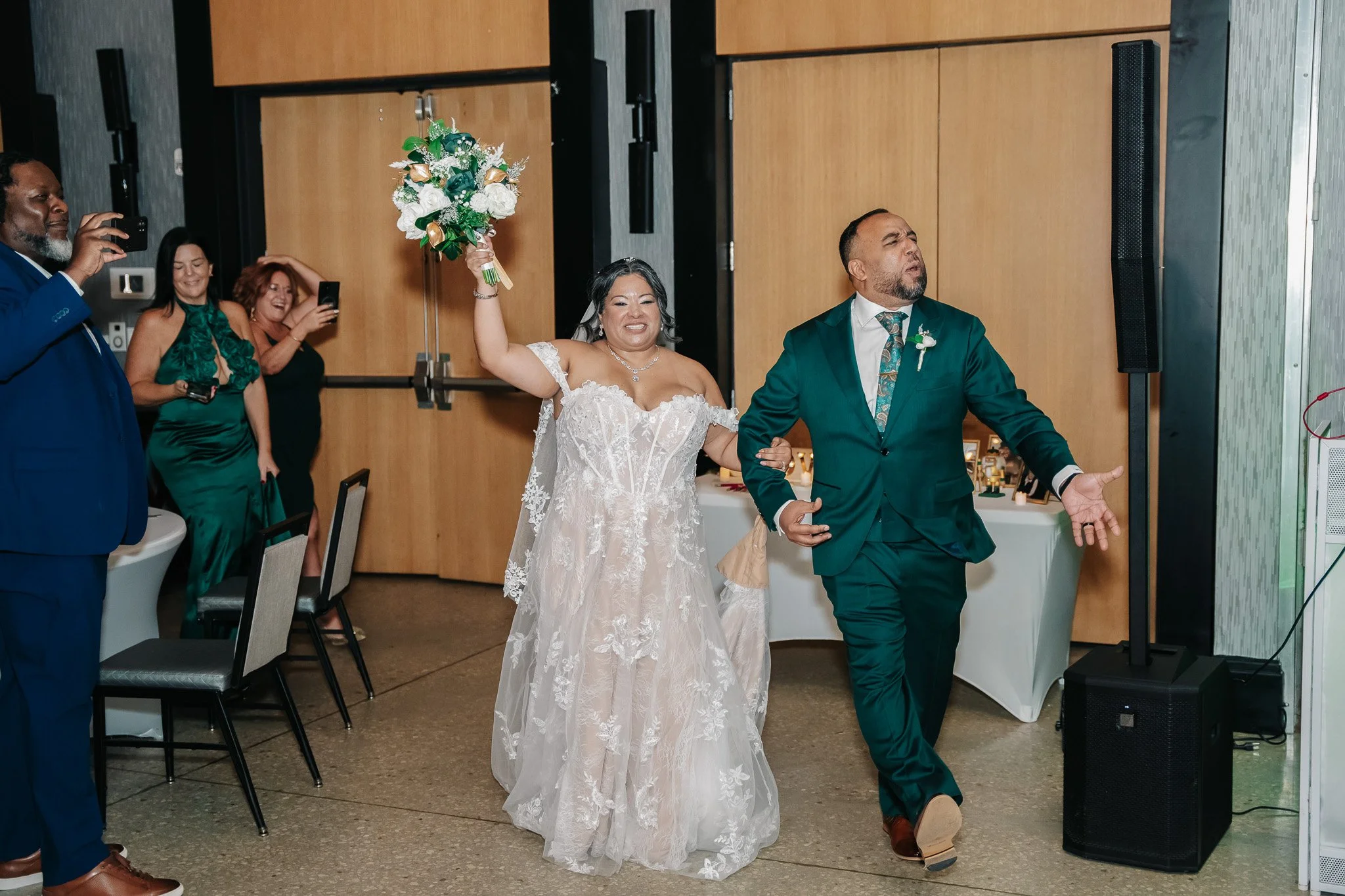 Jennifer_Will_Aloft_Delray_Beach_Wedding-412.jpg