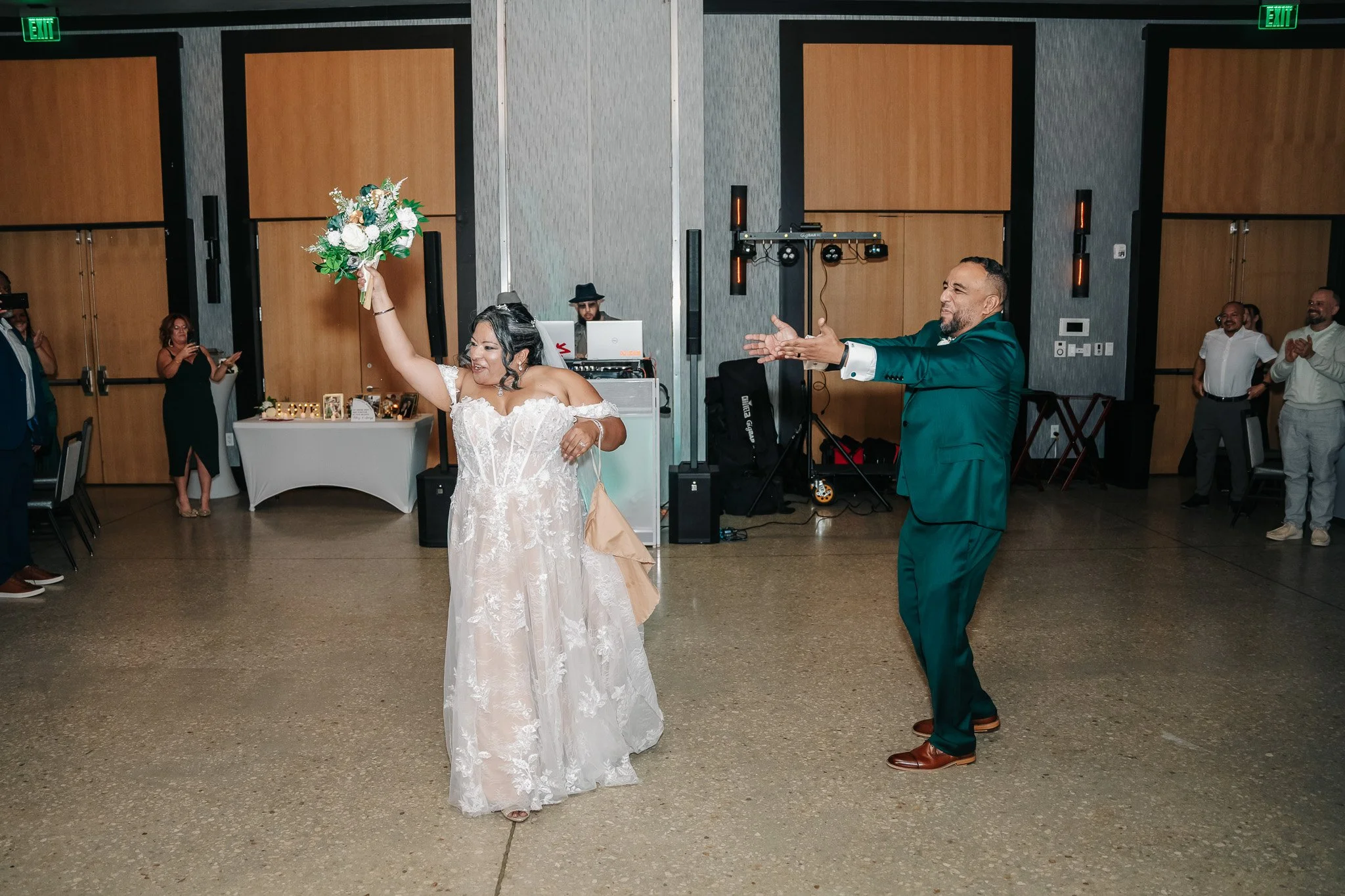 Jennifer_Will_Aloft_Delray_Beach_Wedding-414.jpg