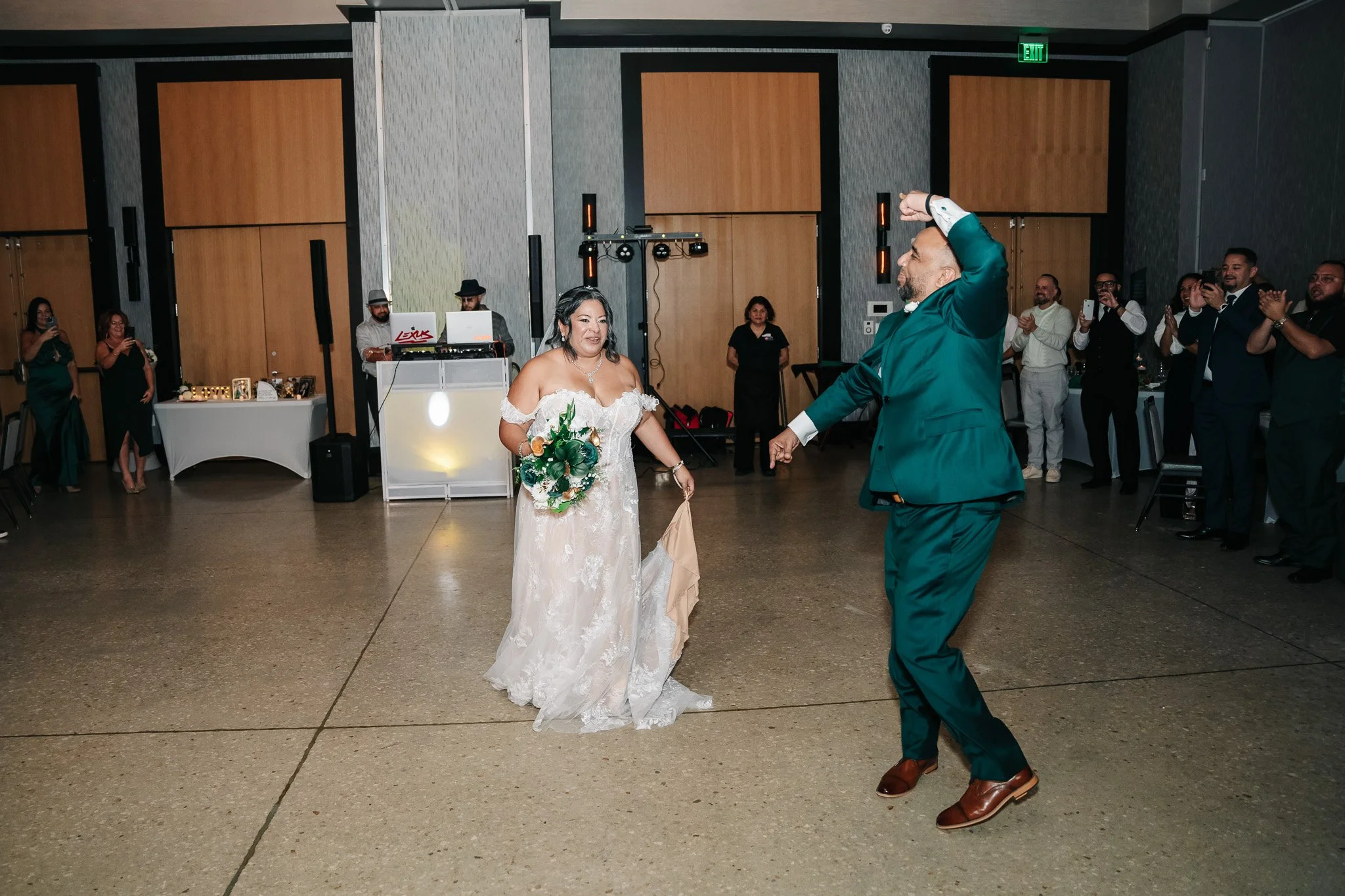 Jennifer_Will_Aloft_Delray_Beach_Wedding-416.jpg
