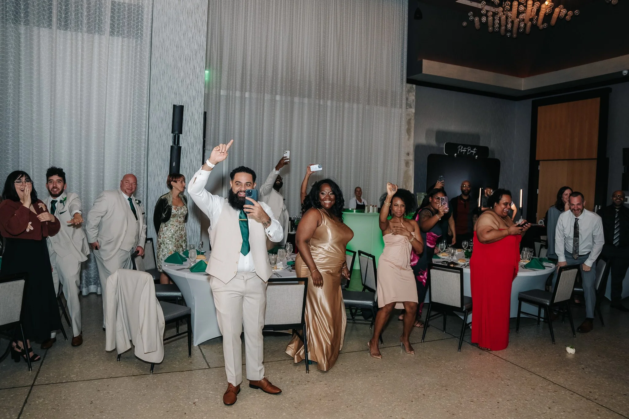 Jennifer_Will_Aloft_Delray_Beach_Wedding-417.jpg