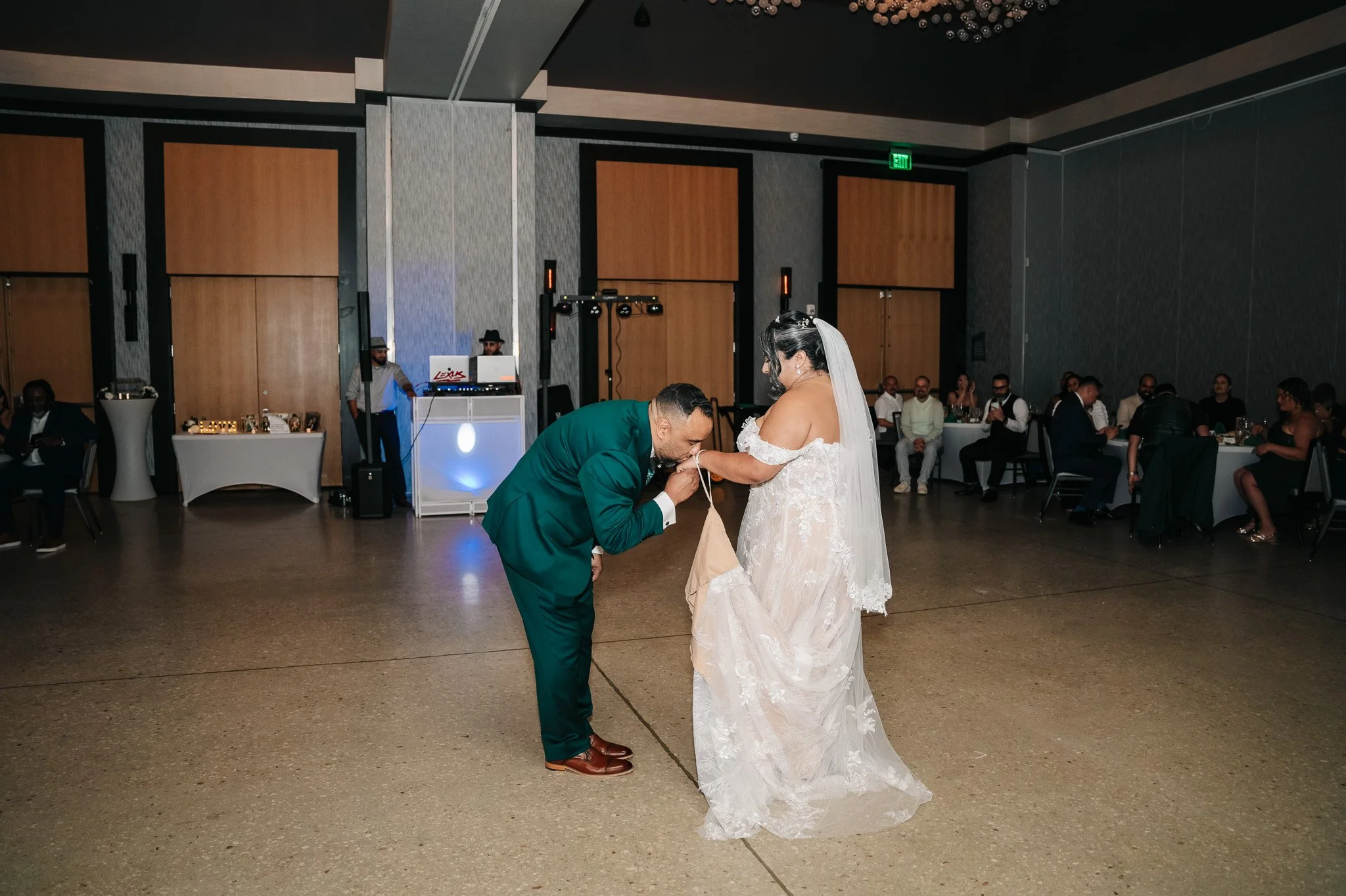 Jennifer_Will_Aloft_Delray_Beach_Wedding-419.jpg
