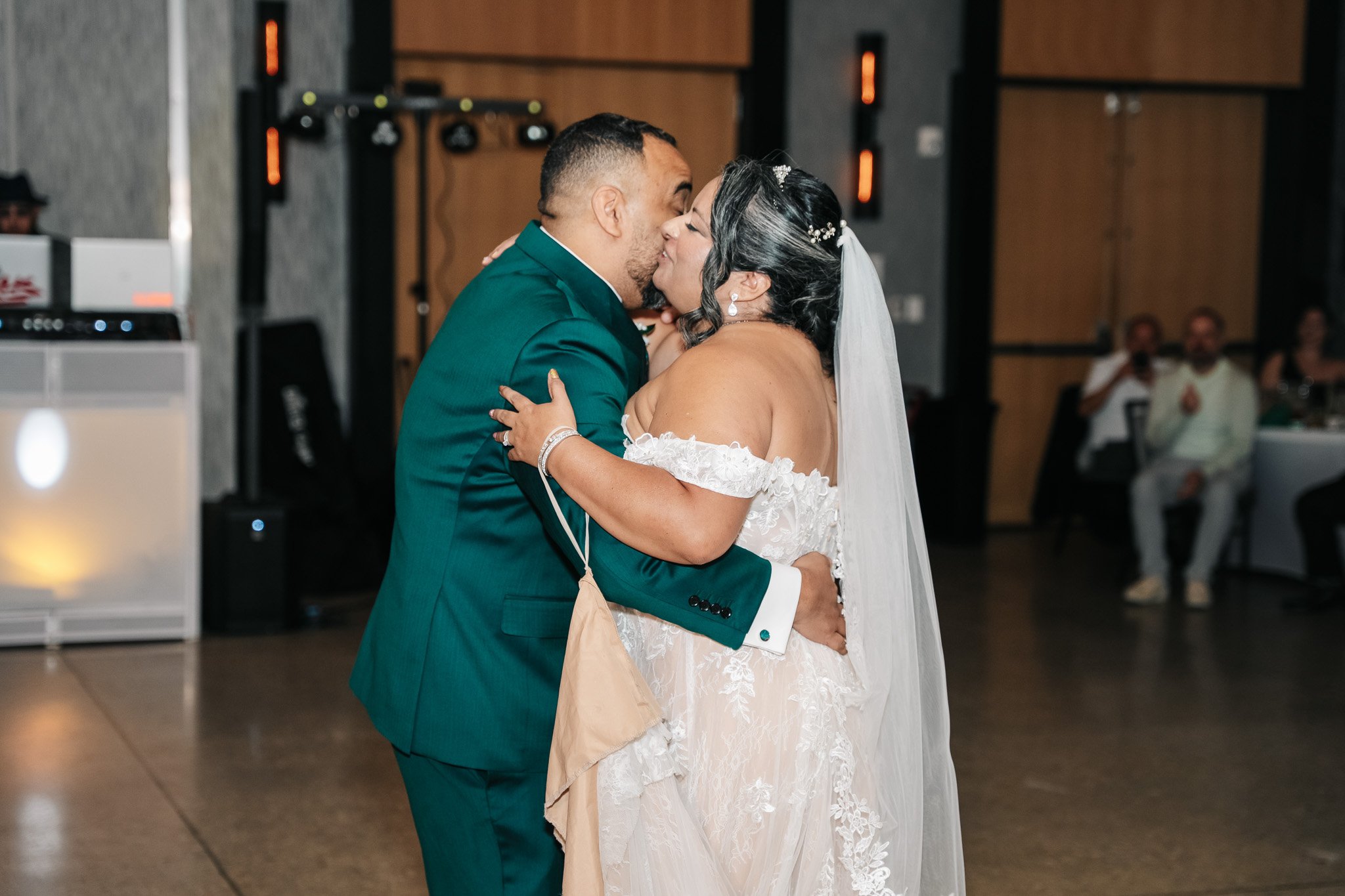 Jennifer_Will_Aloft_Delray_Beach_Wedding-421.jpg