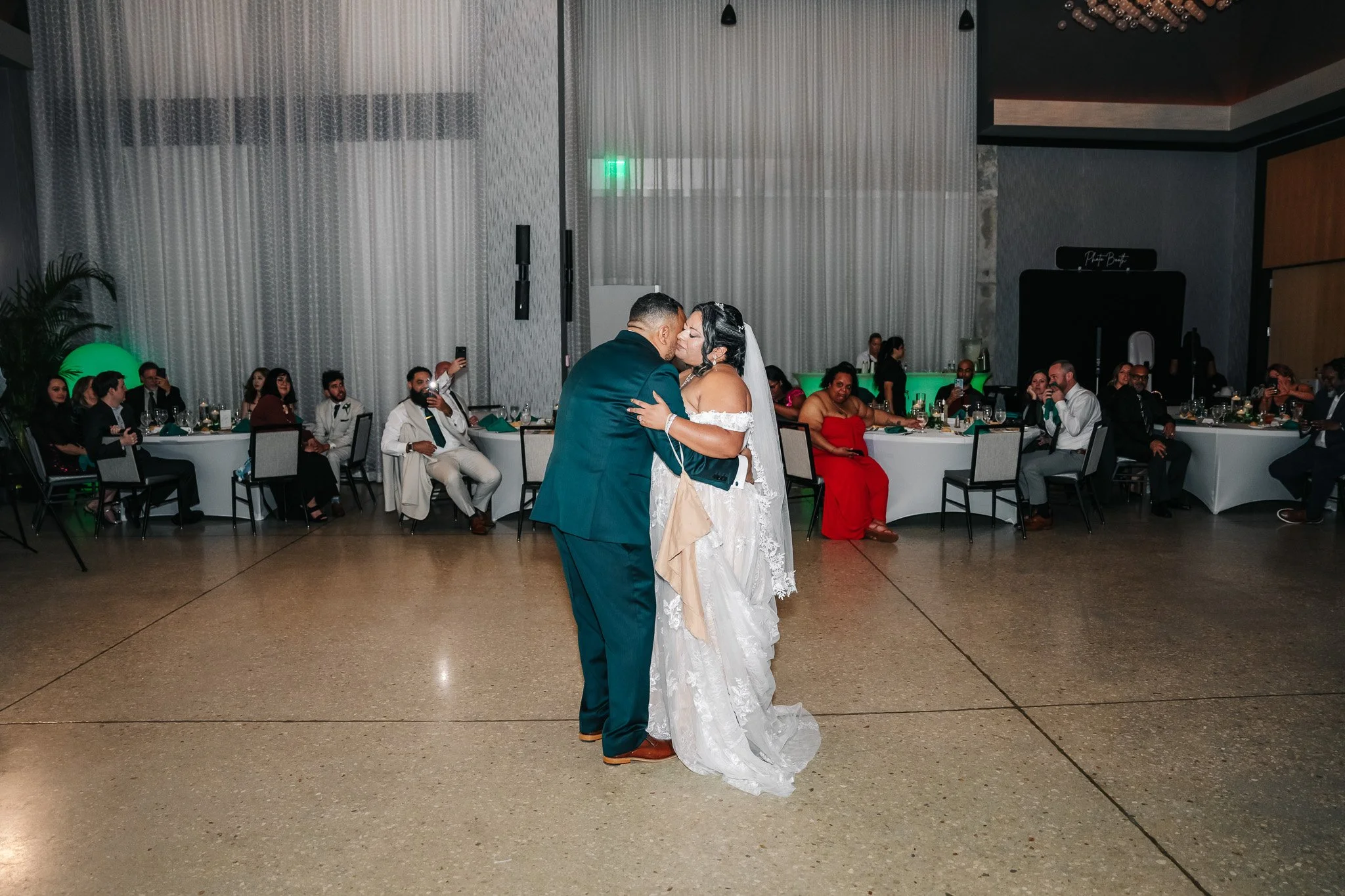 Jennifer_Will_Aloft_Delray_Beach_Wedding-427.jpg