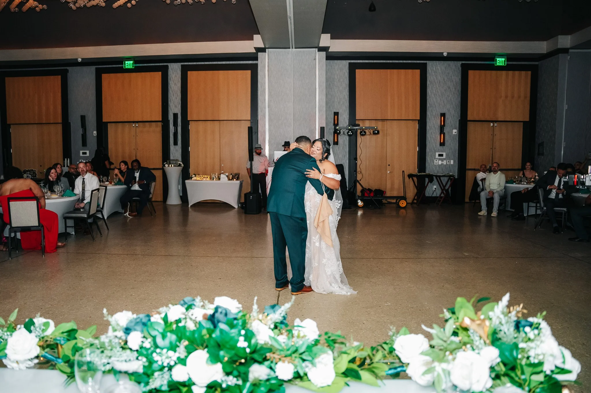 Jennifer_Will_Aloft_Delray_Beach_Wedding-430.jpg