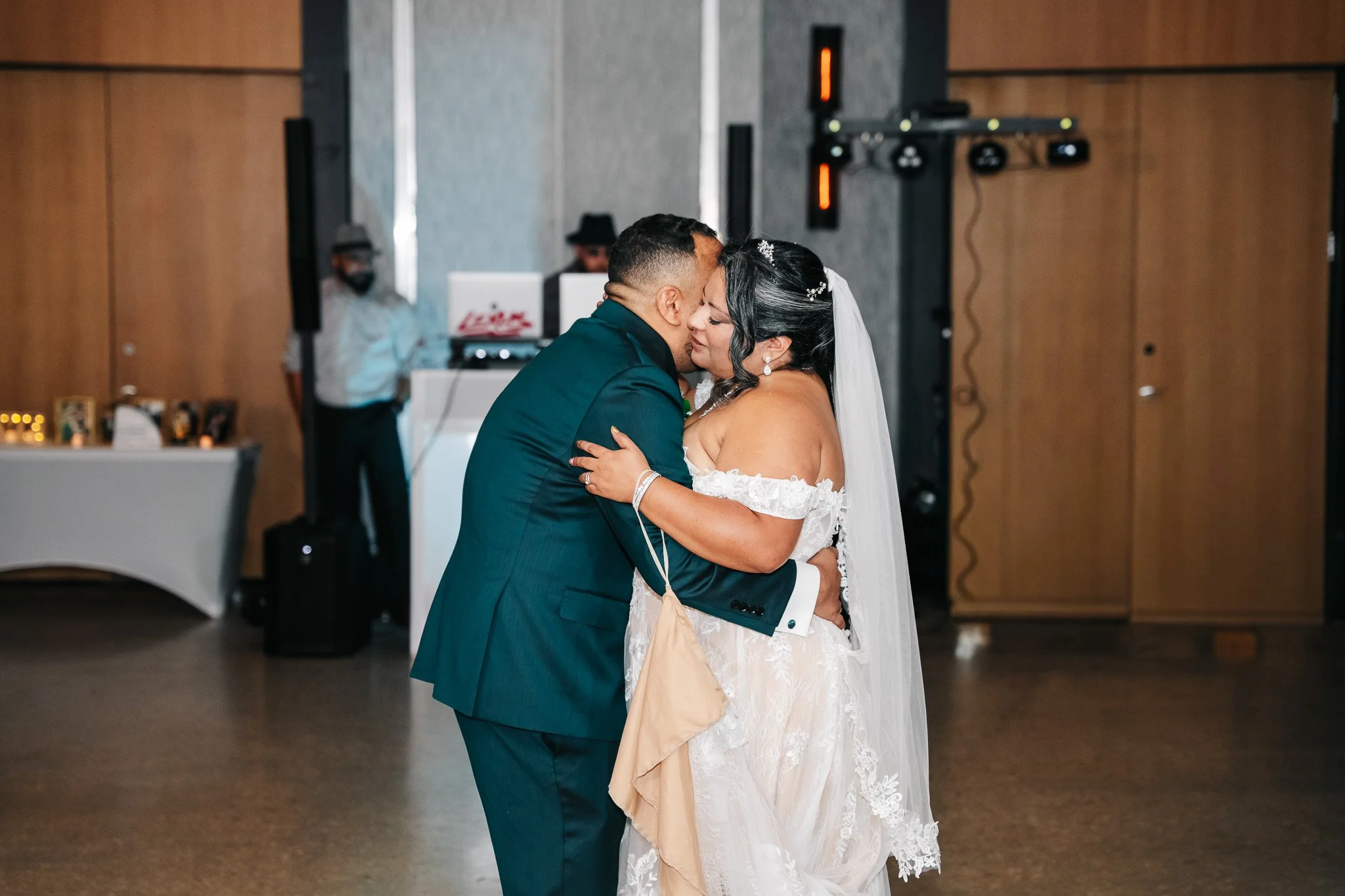 Jennifer_Will_Aloft_Delray_Beach_Wedding-433.jpg