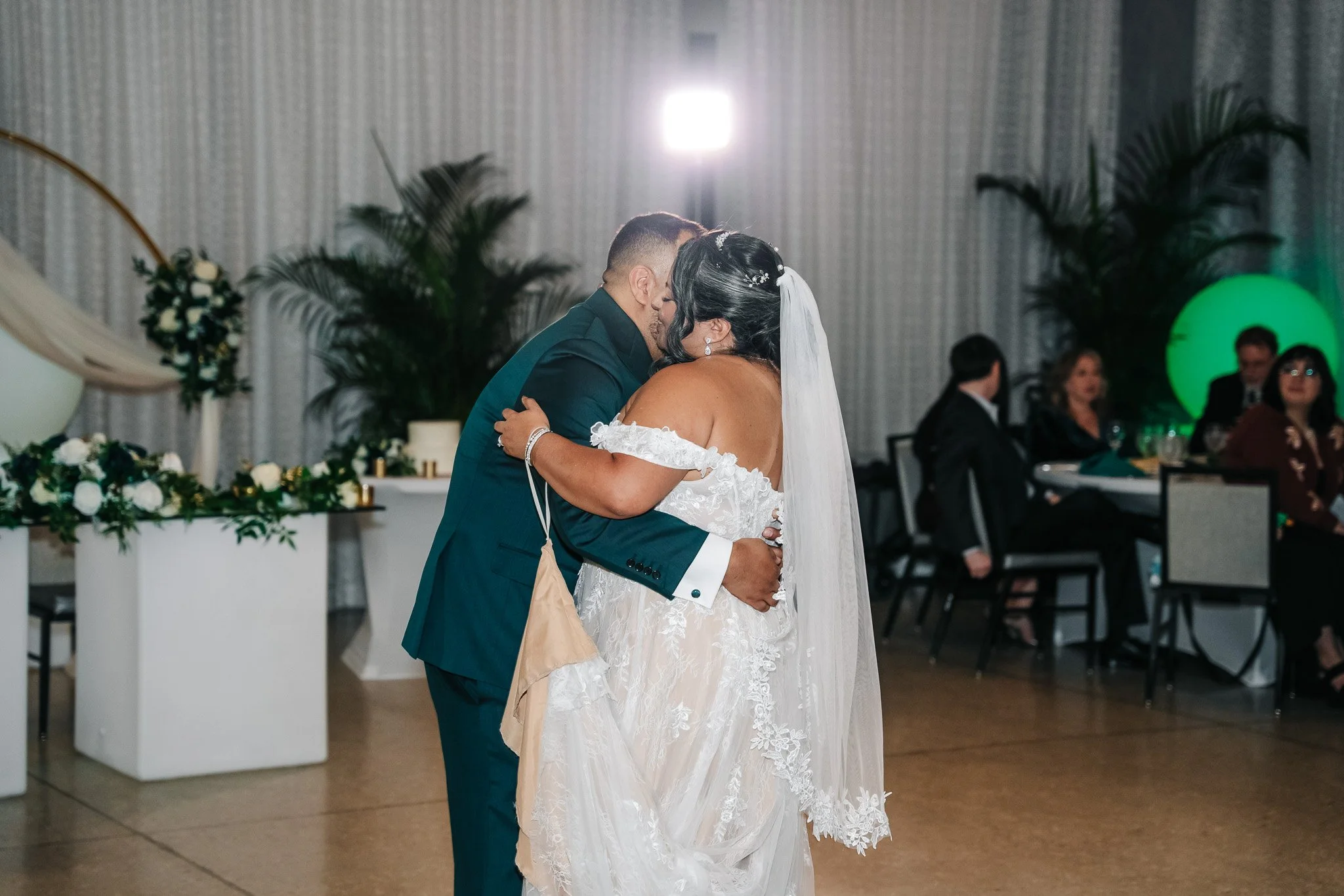 Jennifer_Will_Aloft_Delray_Beach_Wedding-441.jpg