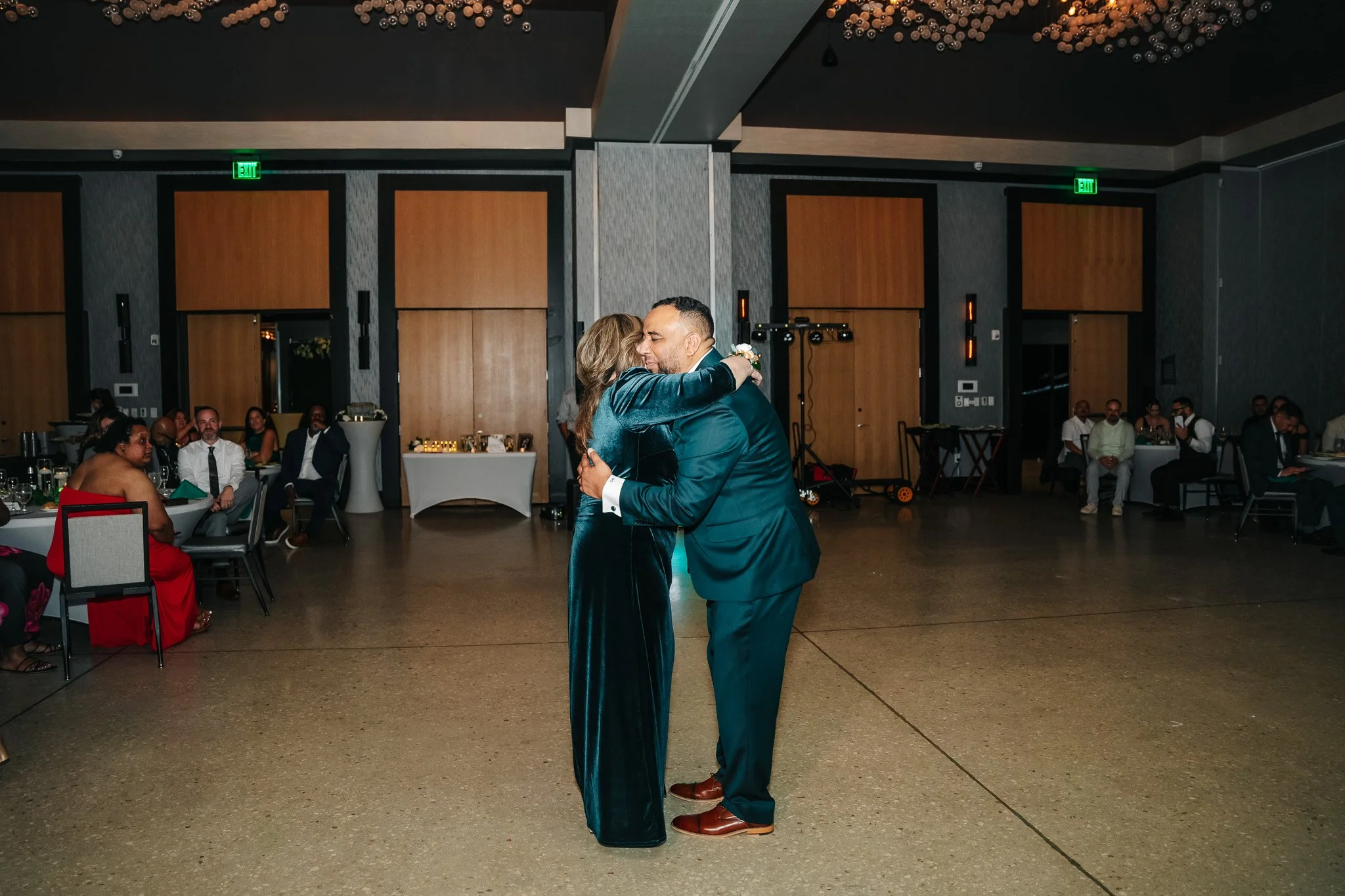 Jennifer_Will_Aloft_Delray_Beach_Wedding-444.jpg