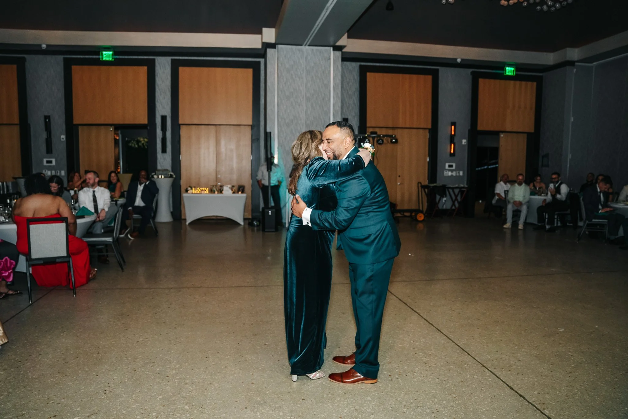 Jennifer_Will_Aloft_Delray_Beach_Wedding-446.jpg