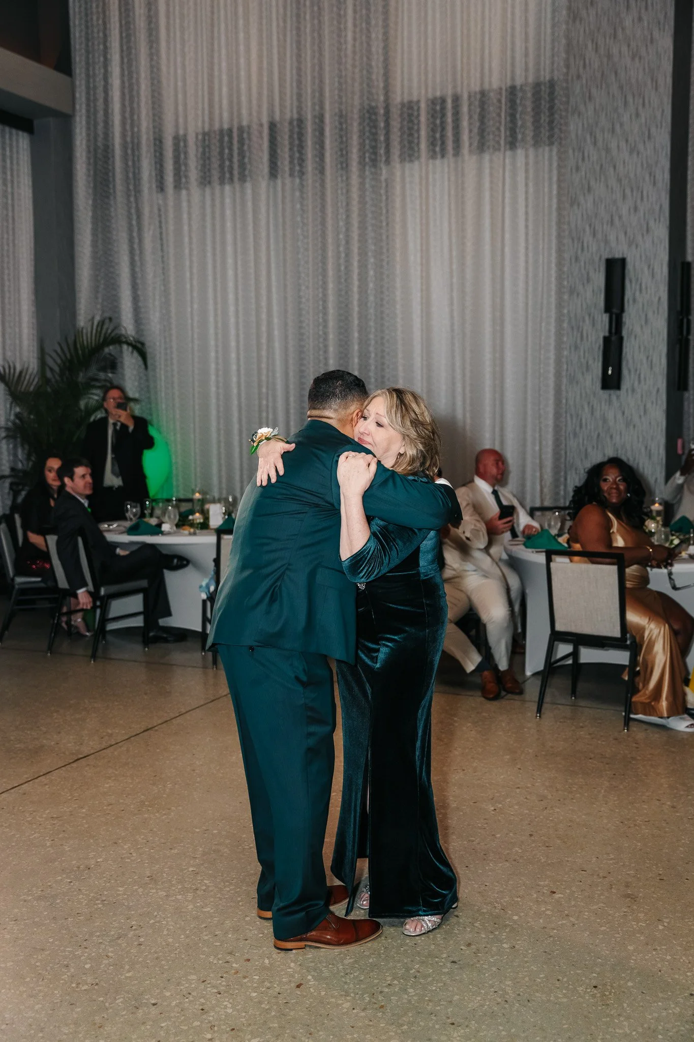 Jennifer_Will_Aloft_Delray_Beach_Wedding-448.jpg