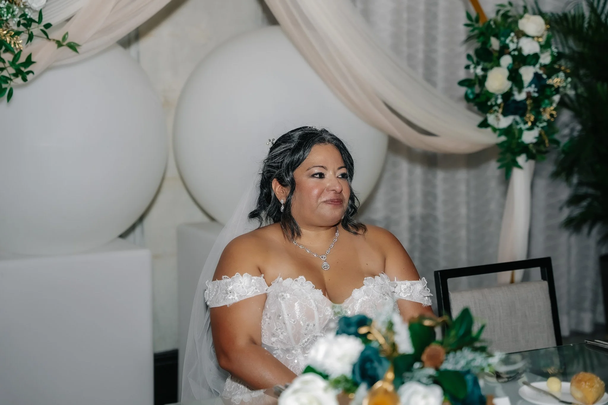 Jennifer_Will_Aloft_Delray_Beach_Wedding-450.jpg