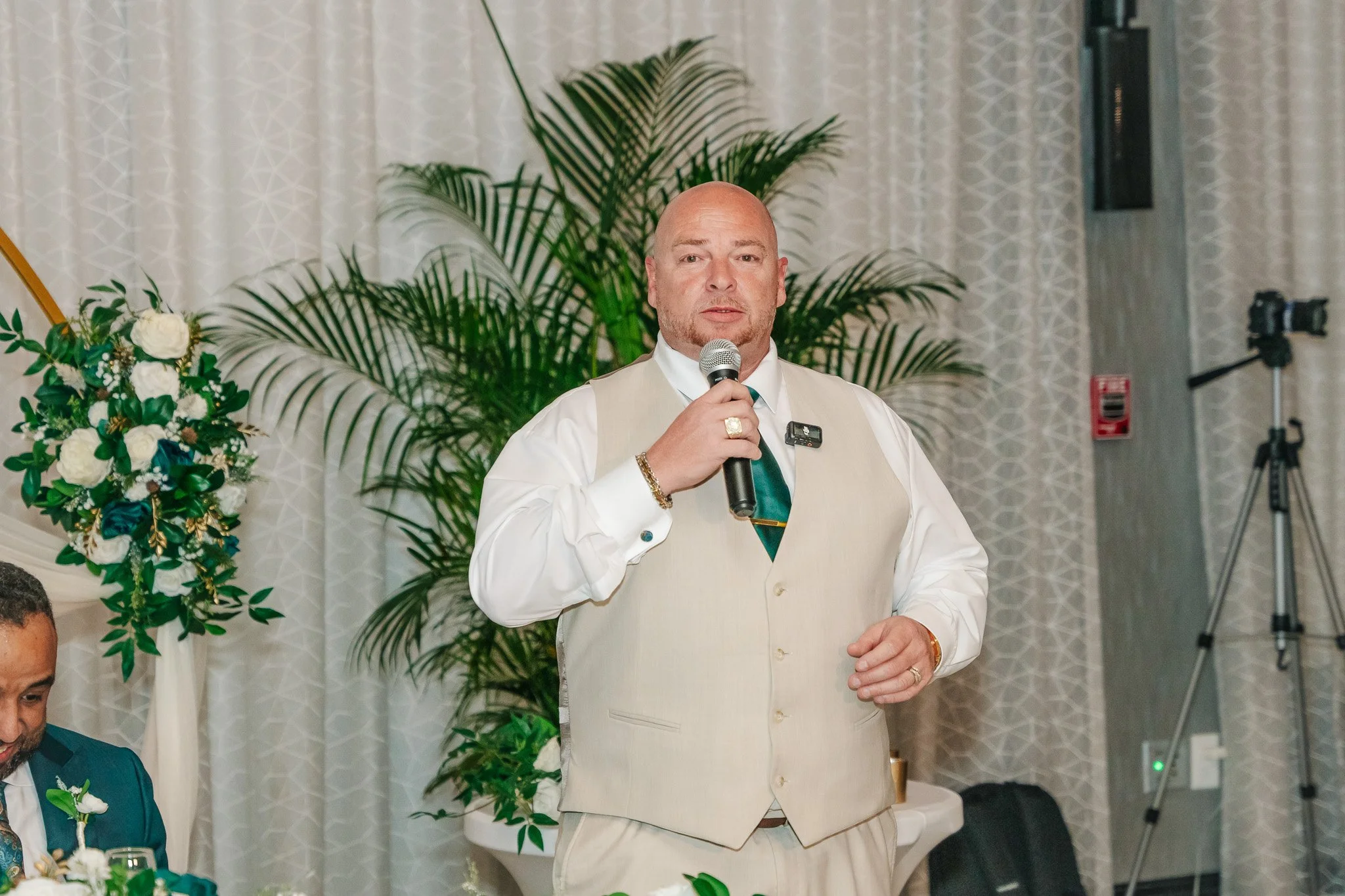 Jennifer_Will_Aloft_Delray_Beach_Wedding-459.jpg