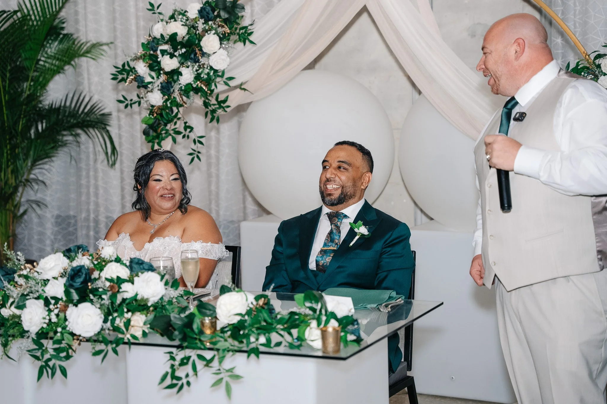 Jennifer_Will_Aloft_Delray_Beach_Wedding-470.jpg