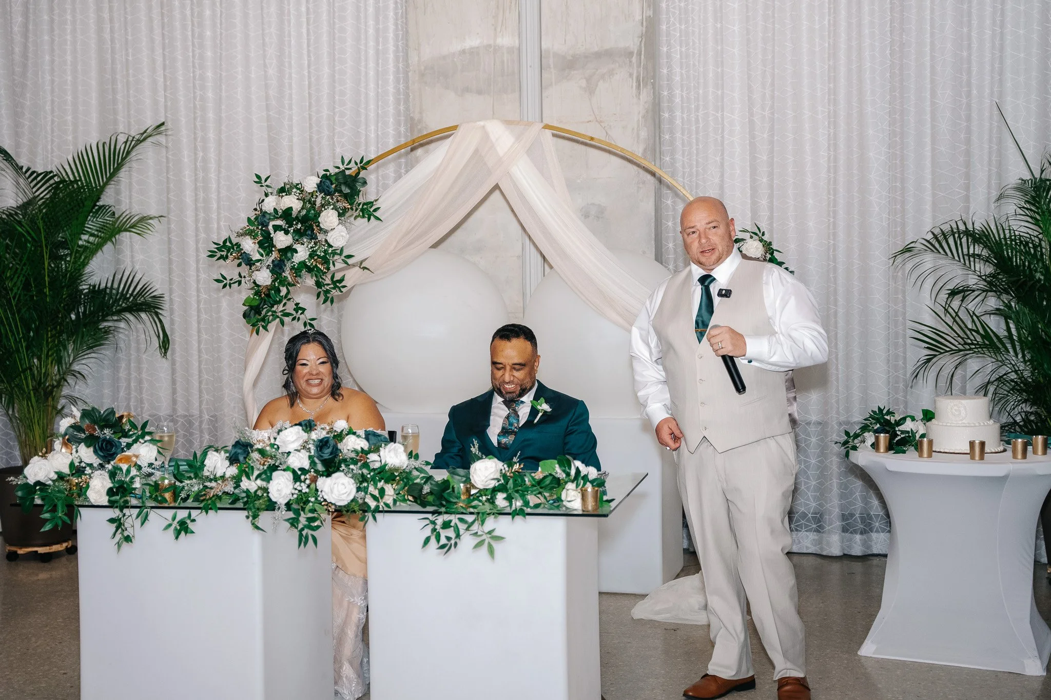 Jennifer_Will_Aloft_Delray_Beach_Wedding-468.jpg