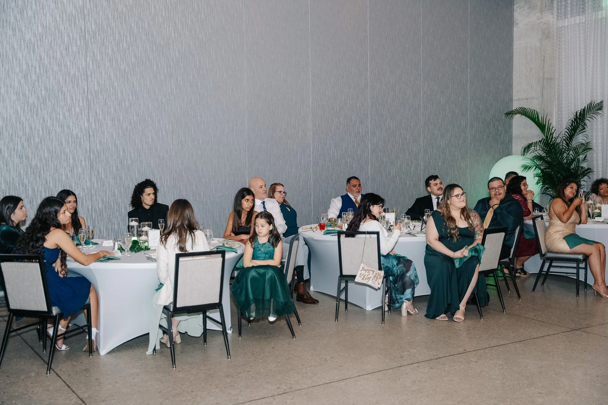 Jennifer_Will_Aloft_Delray_Beach_Wedding-479.jpg