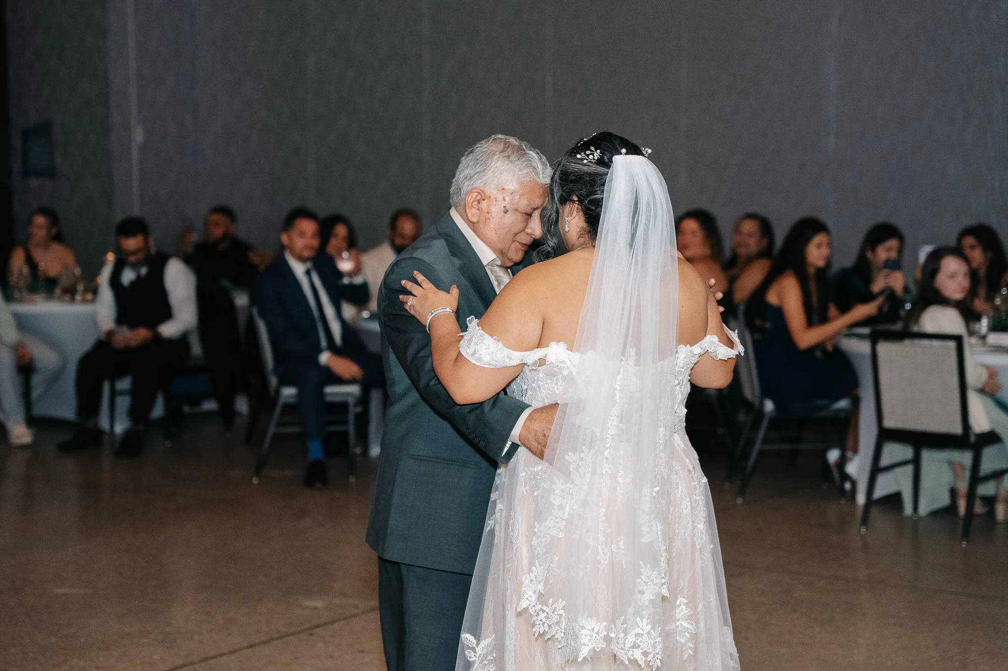 Jennifer_Will_Aloft_Delray_Beach_Wedding-482.jpg