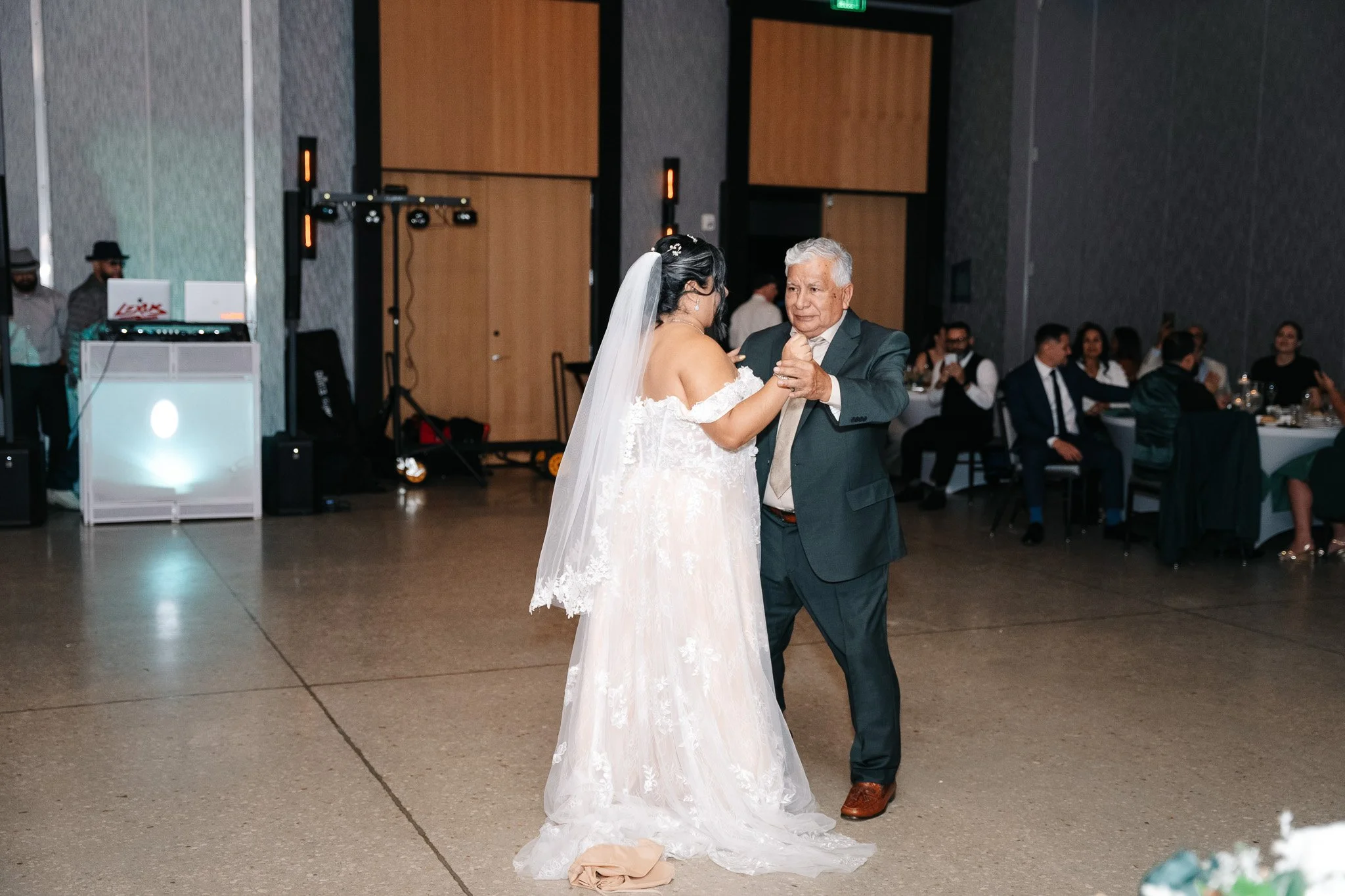 Jennifer_Will_Aloft_Delray_Beach_Wedding-484.jpg