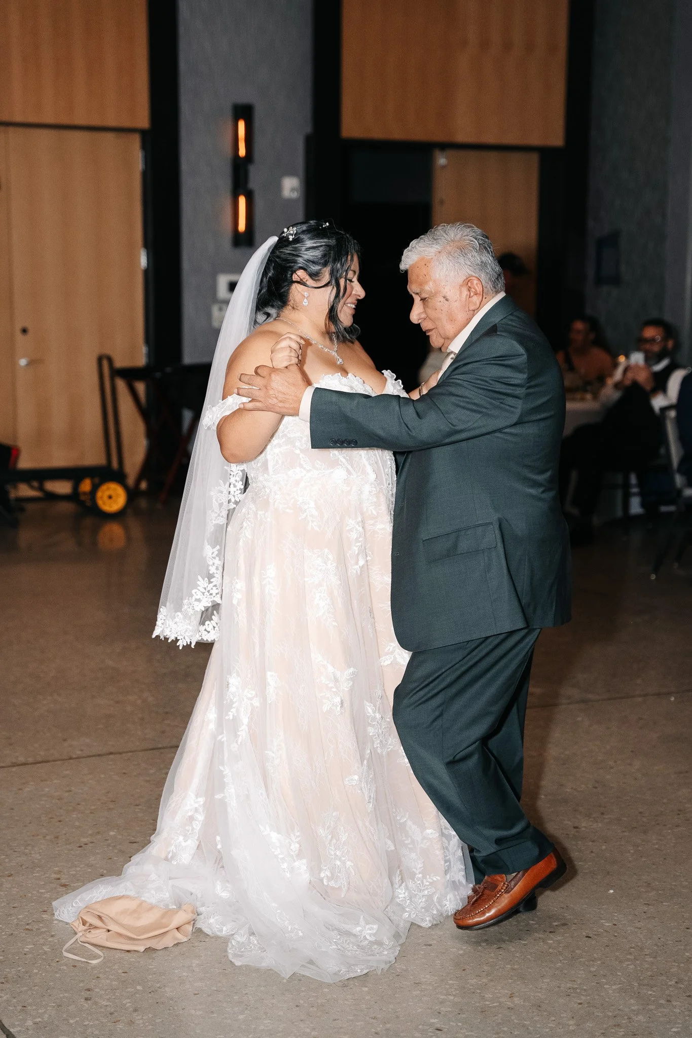 Jennifer_Will_Aloft_Delray_Beach_Wedding-486.jpg