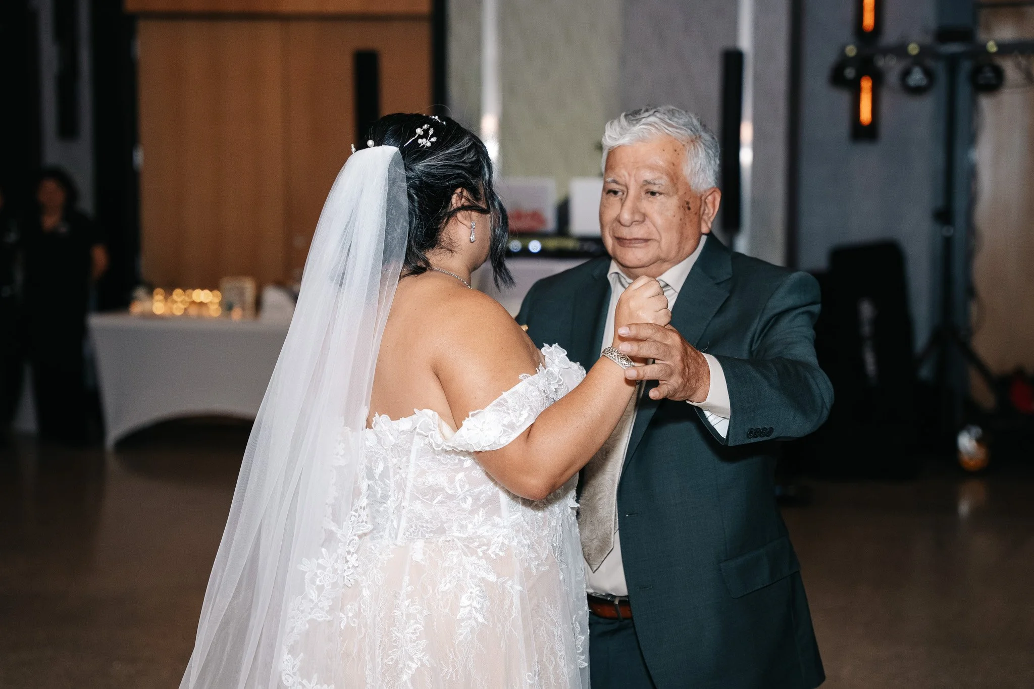 Jennifer_Will_Aloft_Delray_Beach_Wedding-488.jpg