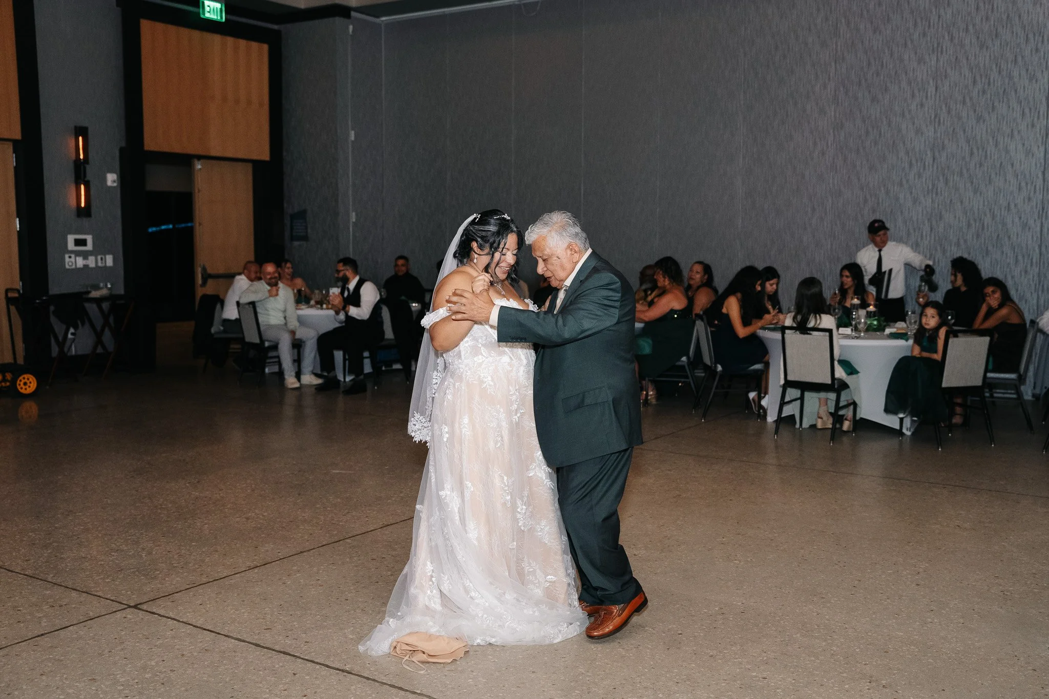 Jennifer_Will_Aloft_Delray_Beach_Wedding-496.jpg