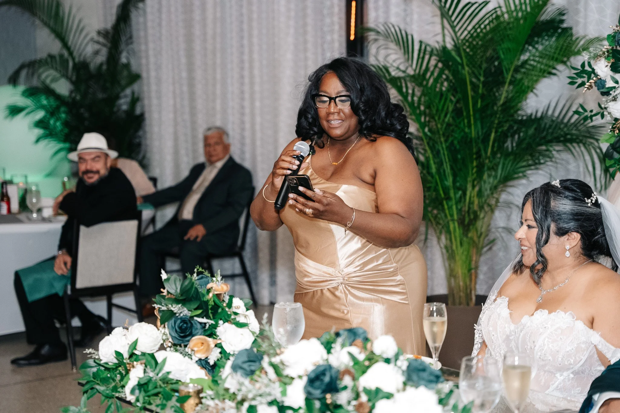 Jennifer_Will_Aloft_Delray_Beach_Wedding-499.jpg