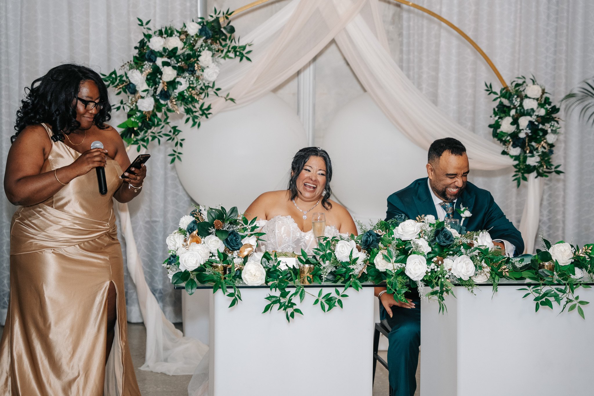 Jennifer_Will_Aloft_Delray_Beach_Wedding-502.jpg