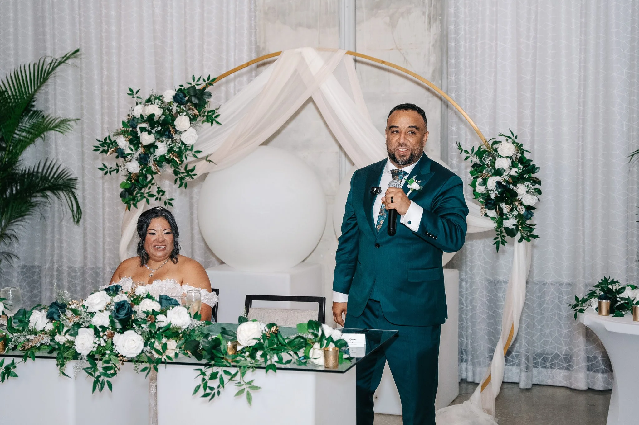 Jennifer_Will_Aloft_Delray_Beach_Wedding-507.jpg