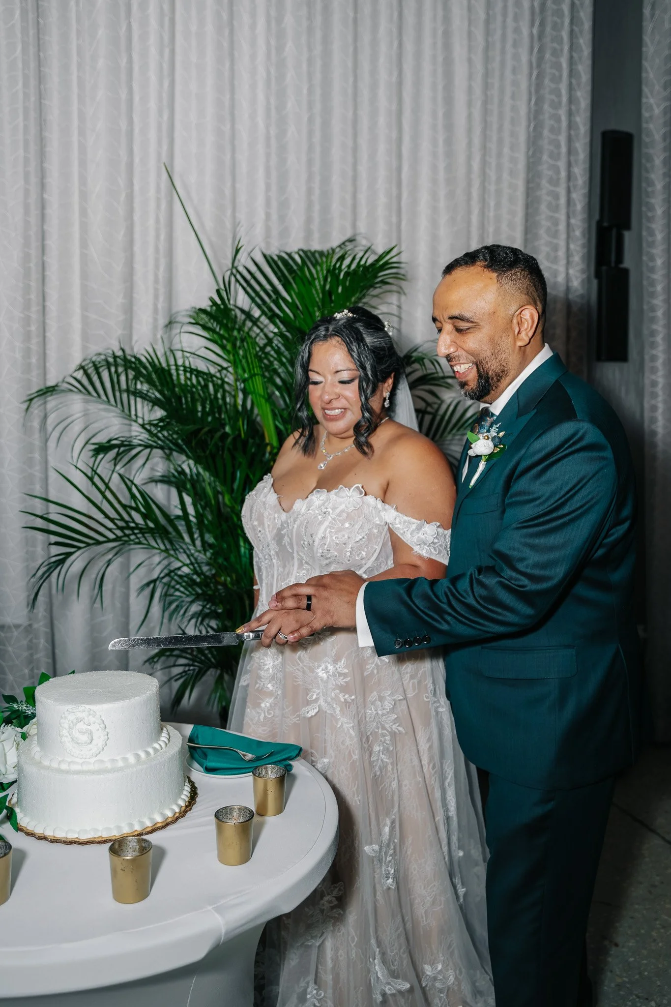 Jennifer_Will_Aloft_Delray_Beach_Wedding-516.jpg