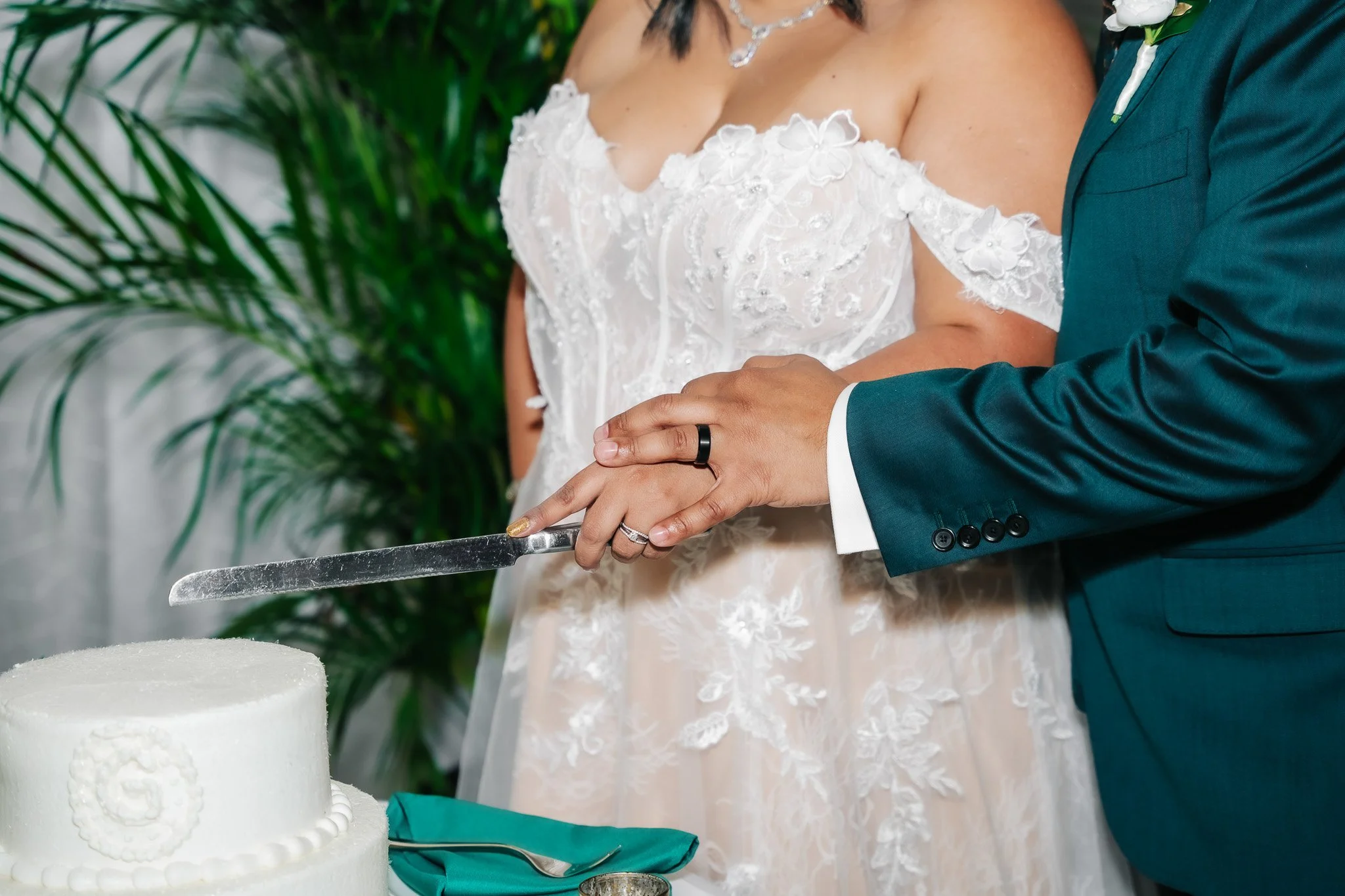Jennifer_Will_Aloft_Delray_Beach_Wedding-519.jpg