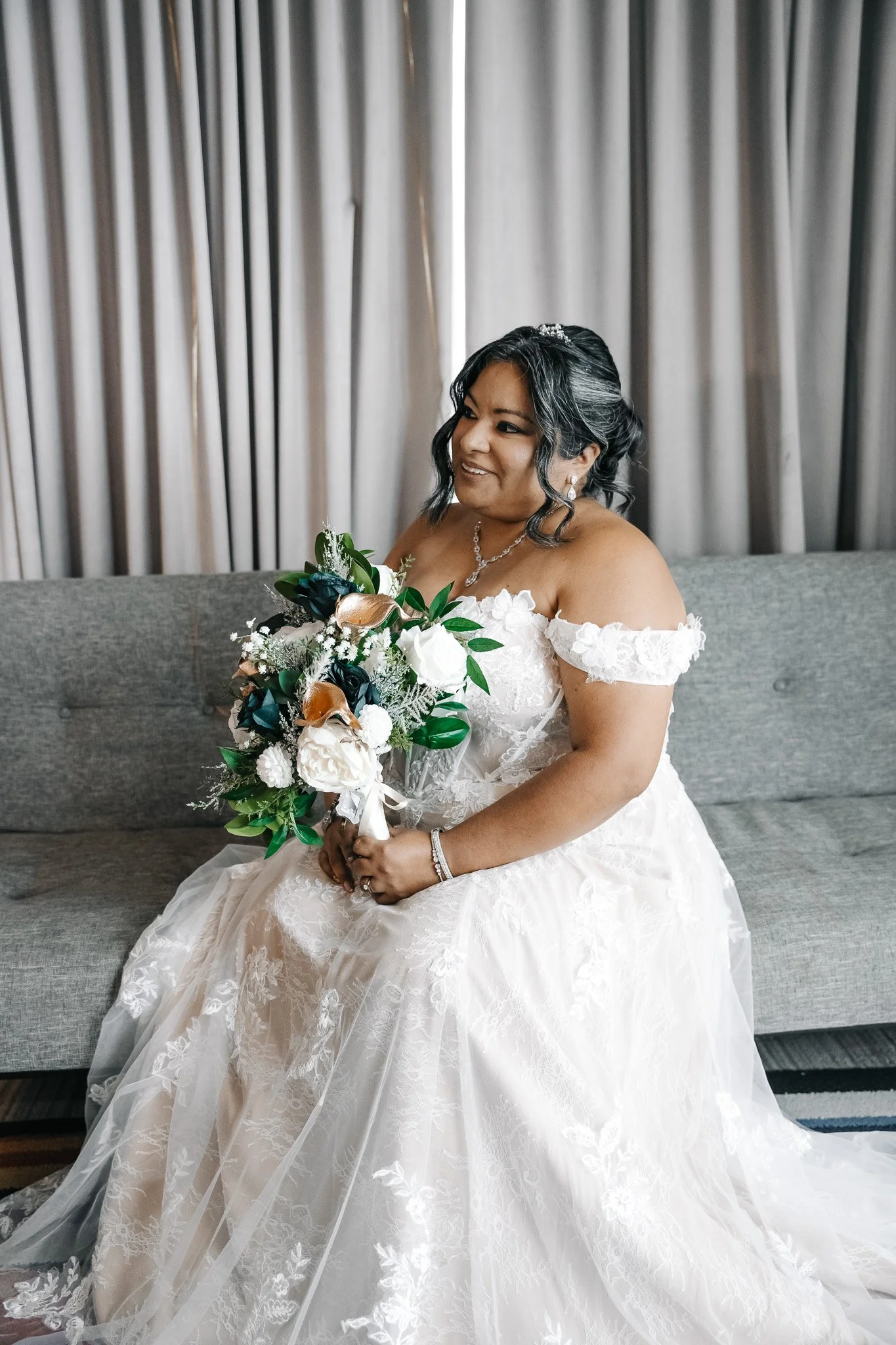 Jennifer_Will_Aloft_Delray_Beach_Wedding.jpg