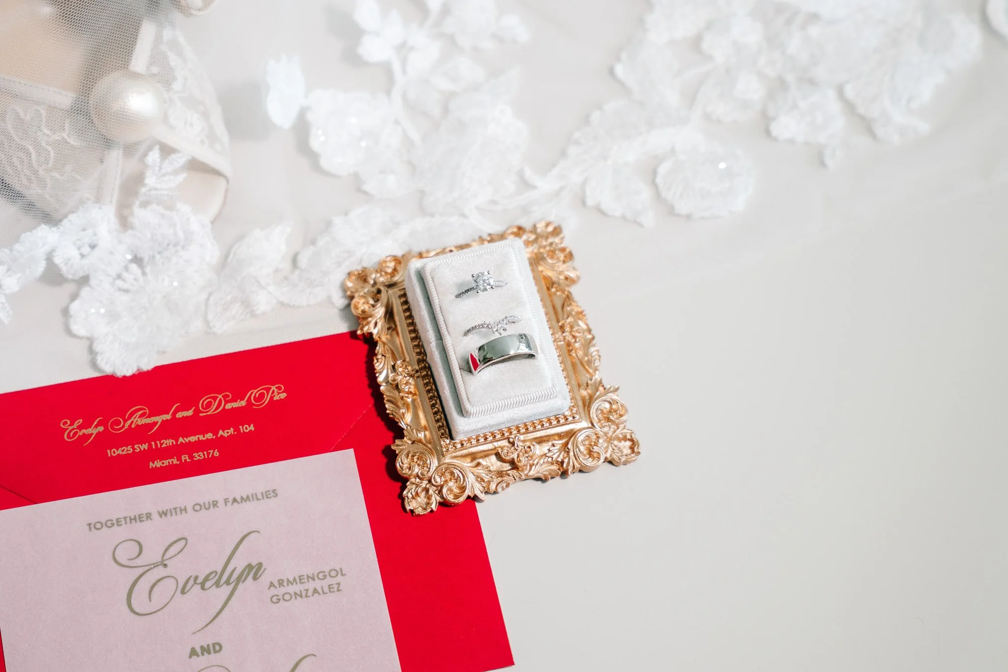 Evelyn_Daniel_Wedding_The_Ancient_Spanish_Monastery-2.jpg