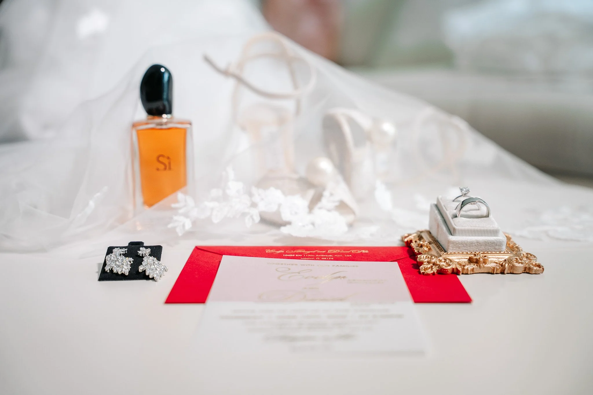 Evelyn_Daniel_Wedding_The_Ancient_Spanish_Monastery-12.jpg