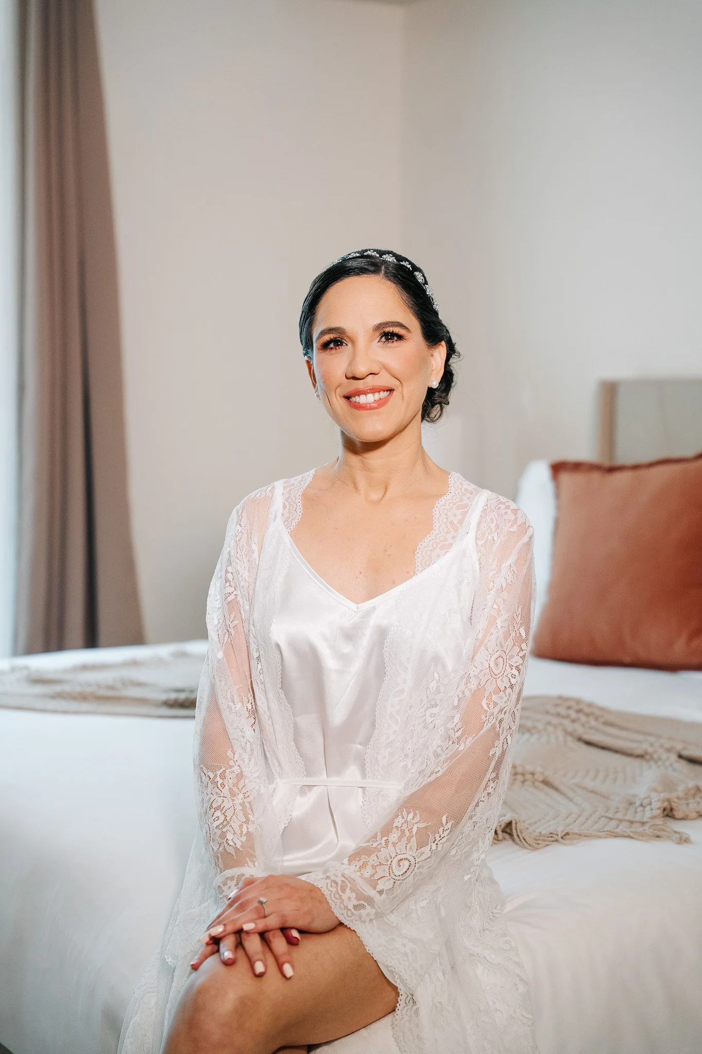 Evelyn_Daniel_Wedding_The_Ancient_Spanish_Monastery-23.jpg